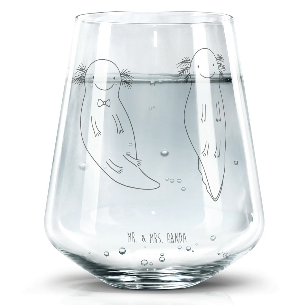 Trinkglas Axolotl Liebe Trinkglas Für Erwachsene, Borosilikatglas, Gläser Für Küche, Trinkglas Spülmaschinenfest, Glas Für Wasser, Glas Für Milch, Wasserglas, Glas Bunt, Trinkglas Groß, Glas Klassisch, Glasbecher, Hitzebeständiges Glas, Trinkglas Für Büro, Trinkglas Für Gäste, Glas Dünnwandig, Alltagsglas, Saftglas, Glas Für Kaltgetränke, Trinkglas Für Kinder, Trinkglas Einzelstück, Glas Aus Kristall, Glas Für Cocktails, Trinkglas, Nachhaltiges Trinkglas, Glas Mit Spruch, Glas Transparent, Glas Mit Motiv, Glas Für Saft, Allzweckglas, Glas Dickwandig, Trinkglas Klein, Geschenkglas, Umweltfreundliches Glas, Glas Für Heißgetränke, Glas Für Limonade, Designglas, Glas, Dekoglas, Becherglas, Glas Ohne Stiel, Trinkglas Set, Stapelbares Trinkglas, Glas Für Eistee, Gläser Für Wohnzimmer, Glas Klar, Glas Modern, Liebe, Partner, Freund, Freundin, Ehemann, Ehefrau, Heiraten, Verlobung, Heiratsantrag, Liebesgeschenk, Jahrestag, Hocheitstag, für Männer, Geschenk für Freundin, Liebesbeweis, Valentinstag, Geschenk für Frauen, Hochzeitstag, für Ehemann, Mitbringsel, Geschenk für Partner