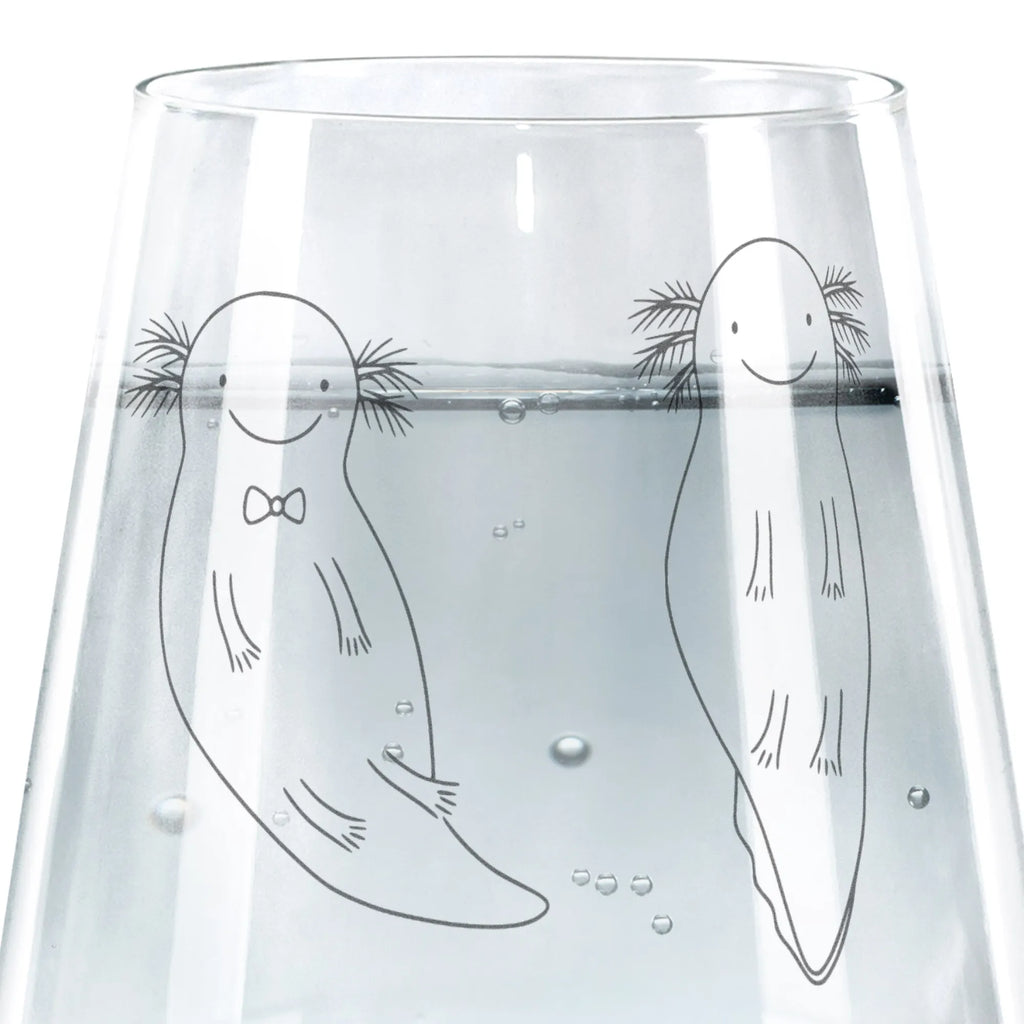 Trinkglas Axolotl Liebe Trinkglas Für Erwachsene, Borosilikatglas, Gläser Für Küche, Trinkglas Spülmaschinenfest, Glas Für Wasser, Glas Für Milch, Wasserglas, Glas Bunt, Trinkglas Groß, Glas Klassisch, Glasbecher, Hitzebeständiges Glas, Trinkglas Für Büro, Trinkglas Für Gäste, Glas Dünnwandig, Alltagsglas, Saftglas, Glas Für Kaltgetränke, Trinkglas Für Kinder, Trinkglas Einzelstück, Glas Aus Kristall, Glas Für Cocktails, Trinkglas, Nachhaltiges Trinkglas, Glas Mit Spruch, Glas Transparent, Glas Mit Motiv, Glas Für Saft, Allzweckglas, Glas Dickwandig, Trinkglas Klein, Geschenkglas, Umweltfreundliches Glas, Glas Für Heißgetränke, Glas Für Limonade, Designglas, Glas, Dekoglas, Becherglas, Glas Ohne Stiel, Trinkglas Set, Stapelbares Trinkglas, Glas Für Eistee, Gläser Für Wohnzimmer, Glas Klar, Glas Modern, Liebe, Partner, Freund, Freundin, Ehemann, Ehefrau, Heiraten, Verlobung, Heiratsantrag, Liebesgeschenk, Jahrestag, Hocheitstag, für Männer, Geschenk für Freundin, Liebesbeweis, Valentinstag, Geschenk für Frauen, Hochzeitstag, für Ehemann, Mitbringsel, Geschenk für Partner