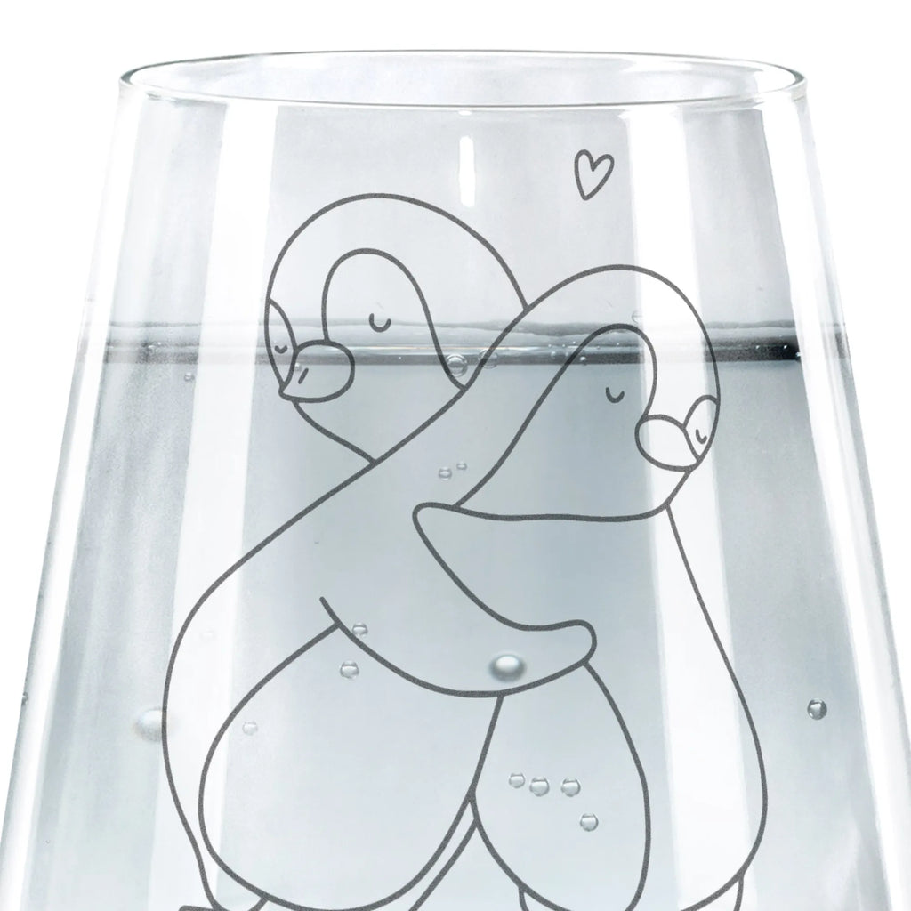 Drinking glass penguins Cuddle Love, Loving, Two, Together, Marriage, Engagement, Proposal of marriage, Love gift, gift for her, gift for him, anniversary gift, Valentine&#39;s Day Gift for Women Love Gift Anniversary Wedding Anniversary Party Favor Gift for Girlfriend Gift for Partner Boyfriend Gift Token of Love for Men for Husband