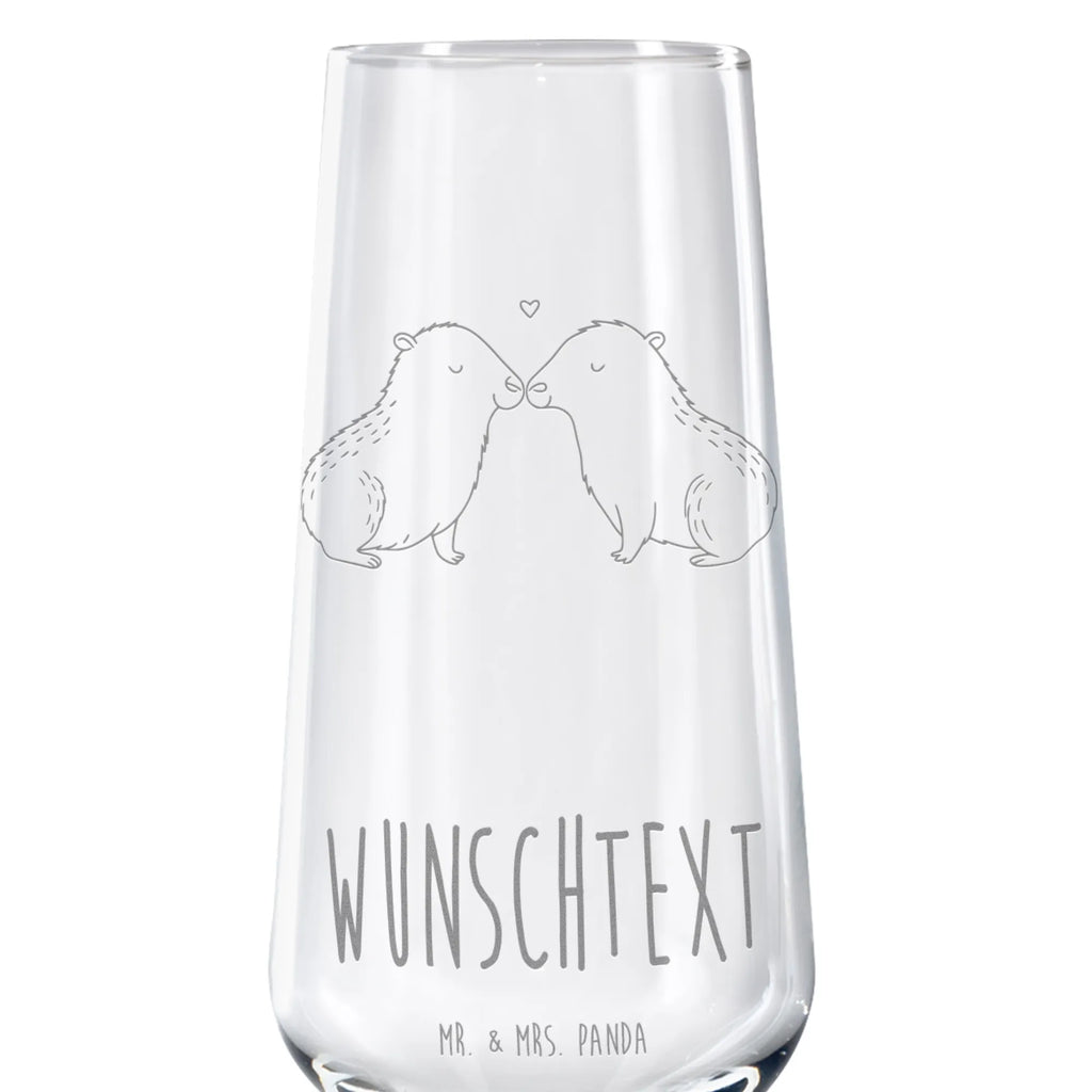 Personalized Sparkling Wine Glass Capybara love Modernes Sektglas Mit Wunschnamen, Feier-Sektglas Mit Namen, Party-Sektglas Mit Gravur, Schaumweinglas Personalisiert, Geschenk-Sektglas Personalisiert, Dekoratives Sektglas Mit Wunschnamen, Sektflöte Mit Wunschnamen, Langstieliges Sektglas Mit Gravur, Sektglas Für Hochzeit Mit Namensgravur, Kristall-Sektglas Mit Namen, Flute Glas Mit Gravur, Sektglas Für Brunch Mit Wunschname, Personalisierter Sektglas, Dünnwandiges Sektglas Mit Namensgravur, Design-Sektglas Mit Gravur, Einzelnes Sektglas Mit Namen, Gästesektglas Mit Namensgravur, Perlweinglas Mit Wunschname, Proseccoglas Mit Namen, Schlankes Sektglas Mit Namen, Sektkelch Mit Namensgravur, Champagnerglas Mit Namensgravur, Sektglas Mit Namen, Kristallklarer Sektkelch Mit Wunschname, Sektglas Für Empfang Mit Namen, Elegantes Sektglas Mit Namensgravur, Spülmaschinenfestes Sektglas Mit Namensgravur, Sektglas Set Mit Gravur, Handgeblasenes Sektglas Mit Namen, Vintage Sektglas Personalisiert, Tiermotive, Gute Laune, lustige Sprüche, Tiere, Liebesspruch, Du bist meins, Partnertiere, Ehejubiläum, Jahrestag, Ich bin deins, Kuschel Capybaras, Herzlich, verliebt, Tierliebe, Paar, Liebe, Capybara, Romantisches Geschenk, Beziehung, Liebesbeweis, Valentinstag, Geschenkidee, Handgezeichnet, Verschmolzen