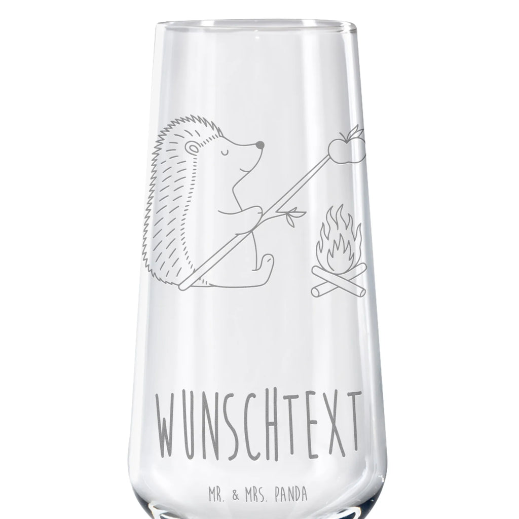 Personalized Sparkling Wine Glass Hedgehog grilling Sektglas Für Hochzeit Mit Namensgravur, Langstieliges Sektglas Mit Gravur, Vintage Sektglas Personalisiert, Proseccoglas Mit Namen, Schlankes Sektglas Mit Namen, Feier-Sektglas Mit Namen, Geschenk-Sektglas Personalisiert, Kristall-Sektglas Mit Namen, Design-Sektglas Mit Gravur, Dekoratives Sektglas Mit Wunschnamen, Dünnwandiges Sektglas Mit Namensgravur, Modernes Sektglas Mit Wunschnamen, Perlweinglas Mit Wunschname, Einzelnes Sektglas Mit Namen, Sektglas Für Empfang Mit Namen, Champagnerglas Mit Namensgravur, Schaumweinglas Personalisiert, Sektflöte Mit Wunschnamen, Gästesektglas Mit Namensgravur, Spülmaschinenfestes Sektglas Mit Namensgravur, Elegantes Sektglas Mit Namensgravur, Flute Glas Mit Gravur, Handgeblasenes Sektglas Mit Namen, Personalisierter Sektglas, Sektglas Set Mit Gravur, Sektglas Mit Namen, Party-Sektglas Mit Gravur, Sektkelch Mit Namensgravur, Sektglas Für Brunch Mit Wunschname, Kristallklarer Sektkelch Mit Wunschname, Tiermotive, Gute Laune, lustige Sprüche, Tiere, Ziele, Sinn des Lebens, Igel, Motivation, Grillen, arbeitslos, Spruch