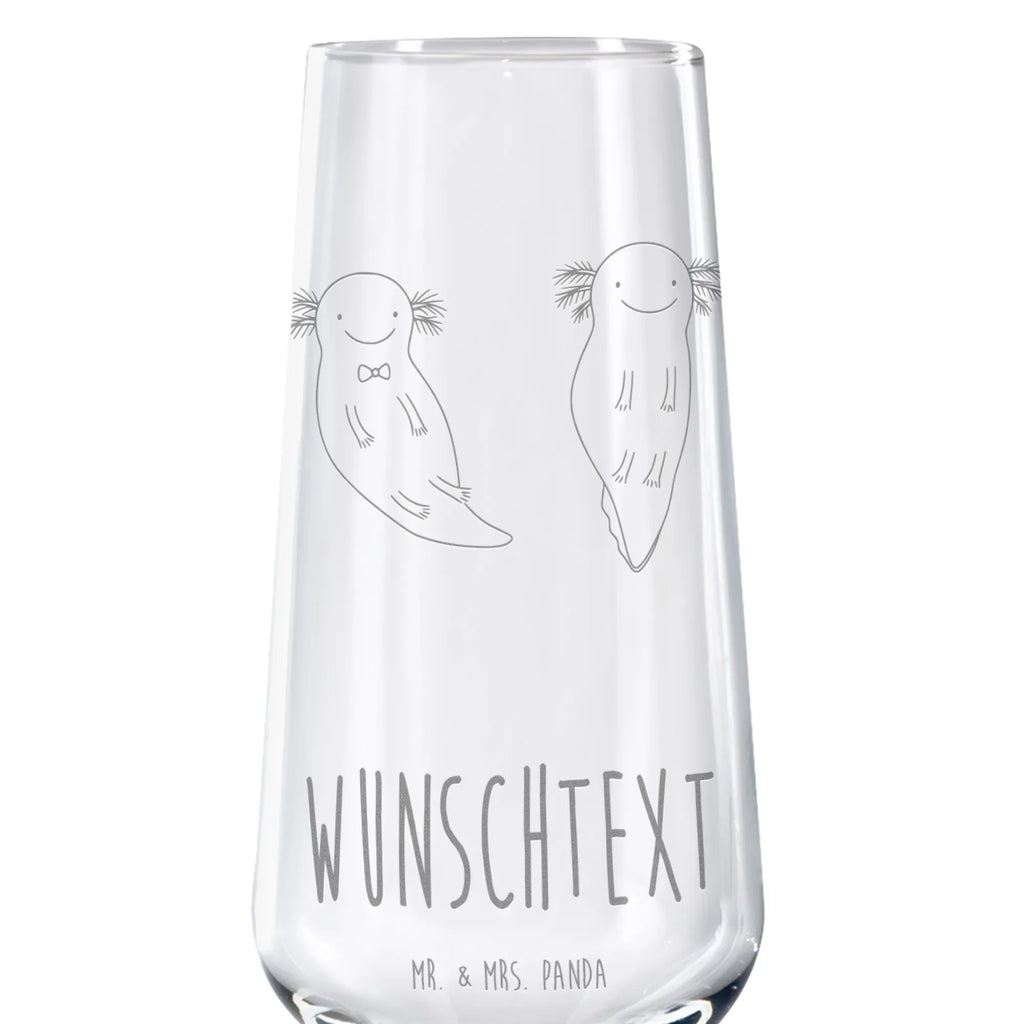 Personalized Sparkling Wine Glass axolotl Love Langstieliges Sektglas Mit Gravur, Schaumweinglas Personalisiert, Proseccoglas Mit Namen, Gästesektglas Mit Namensgravur, Sektglas Für Brunch Mit Wunschname, Flute Glas Mit Gravur, Design-Sektglas Mit Gravur, Party-Sektglas Mit Gravur, Geschenk-Sektglas Personalisiert, Einzelnes Sektglas Mit Namen, Handgeblasenes Sektglas Mit Namen, Sektkelch Mit Namensgravur, Champagnerglas Mit Namensgravur, Perlweinglas Mit Wunschname, Sektglas Für Empfang Mit Namen, Sektglas Set Mit Gravur, Modernes Sektglas Mit Wunschnamen, Sektglas Für Hochzeit Mit Namensgravur, Kristallklarer Sektkelch Mit Wunschname, Sektflöte Mit Wunschnamen, Feier-Sektglas Mit Namen, Kristall-Sektglas Mit Namen, Sektglas Mit Namen, Dünnwandiges Sektglas Mit Namensgravur, Dekoratives Sektglas Mit Wunschnamen, Vintage Sektglas Personalisiert, Schlankes Sektglas Mit Namen, Spülmaschinenfestes Sektglas Mit Namensgravur, Personalisierter Sektglas, Elegantes Sektglas Mit Namensgravur, Liebe, Partner, Freund, Freundin, Ehemann, Ehefrau, Heiraten, Verlobung, Heiratsantrag, Liebesgeschenk, Jahrestag, Hocheitstag, für Ehemann, Mitbringsel, Geschenk für Partner, Geschenk für Frauen, Hochzeitstag, für Männer, Liebesbeweis, Valentinstag, Geschenk für Freundin