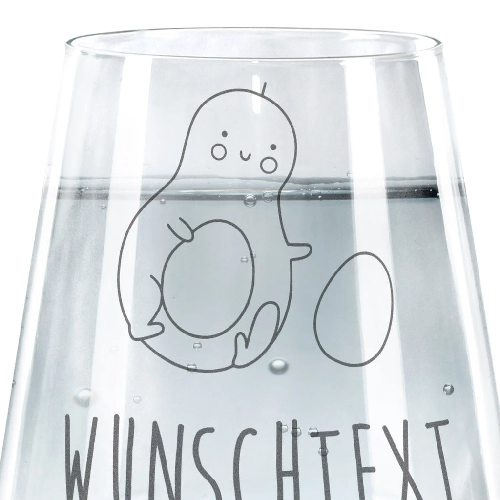 Personalisiertes Trinkglas Avocado Kern rollt Glas Mit Text, Glas Mit Gravur, Geschenkglas Mit Namen, Borosilikatglas Mit Namen, Becherglas Mit Namen, Glas Für Wasser Mit Gravur, Glas Mit Namen, Saftglas Mit Wunschtext, Buntes Glas Mit Wunschtext, Glas Für Feierlichkeiten Mit Gravur, Hitzebeständiges Trinkglas Mit Gravur, Trinkglas Aus Kristall Mit Gravur, Glasbecher Mit Gravur, Allzweckglas Mit Namen, Trinkglas Mit Personalisierung, Persönliches Trinkglas, Wasserglas Mit Gravur, Trinkglas Mit Wunschgravur, Spülmaschinenfestes Glas Mit Gravur, Trinkglas Klein Mit Namen, Personalisiertes Trinkglas, Glas Für Gäste Mit Gravur, Glas Für Saft Mit Namen, Trinkglas Mit Wunschtext, Trinkglas Selbst Gestalten, Stapelbares Glas Mit Gravur, Tischglas Mit Wunschgravur, Glas Klar Mit Gravur, Glas Für Erwachsene Mit Wunschtext, Trinkglas Mit Initialen, Designglas Mit Wunschtext, Trinkglas Groß Mit Wunschgravur, Glas Mit Liebevoller Gravur, Trinkglas Für Zuhause Mit Namen, Trinkglas Mit Namen, Avocado, Veggie, Vegan, Gesund, zur Geburt, Geburt, Schwanger, Liebe, Kind, Babyparty, Säugling, Geburtstag, Baby, Love, Schwangerschaft, erstes Kind, große Liebe, Avocados