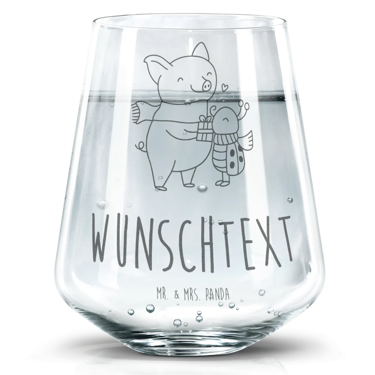 Personalisiertes Trinkglas Glühschwein Smörle Glas personalisiert, Trinkglas personalisiert, Designglas Mit Wunschtext, Trinkglas mit Namen, Wasserglas graviert, Glas Mit Gravur, graviertes glas, Wasserglas personalisiert, Becher mit Namen, Allzweckglas Mit Namen, Becherglas Mit Namen, personalisiertes Glas, Personalisiertes Wasserglas, Wasserglas Mit Gravur, Personalisiertes Trinkglas, Individuelles Glas, Glas mit Namen, Becher mit Gravur, Trinkglas Mit Gravur, Glas Mit Text, personalisierter becher, Becher personalisiert, Trinkglas Selbst Gestalten, Weihnachten, Winter, Weihnachtsdeko, Nikolaus, Advent, Heiligabend, Wintermotiv, Smörle Der Stolze Marienkäfer, Glühwein Ist Köstlich Spruch, Romantische Geschenkidee Glühwein, Winterlicher Glühwein Spruch, Marienkäfer in Winterkleidung, Süßer Marienkäfer Gibt Geschenk, Handgezeichnetes Glühschwein, Glühwein Liebhaber Geschenk, Herzliches Marienkäfer Motiv, Kreatives Glühschwein Design