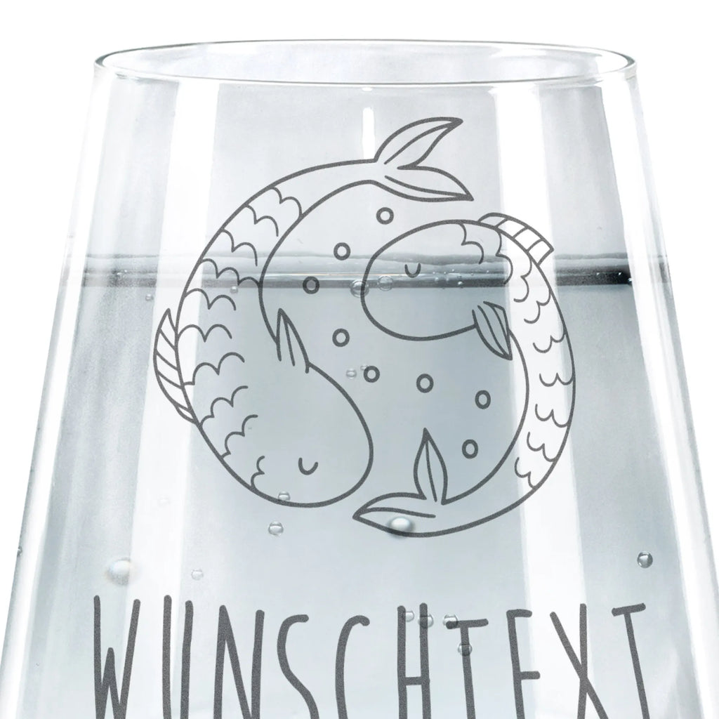 Personalisiertes Trinkglas Sternzeichen Fische Hitzebeständiges Trinkglas Mit Gravur, Buntes Glas Mit Wunschtext, Wasserglas Mit Gravur, Glas Klar Mit Gravur, Geschenkglas Mit Namen, Tischglas Mit Wunschgravur, Glas Für Gäste Mit Gravur, Borosilikatglas Mit Namen, Trinkglas Selbst Gestalten, Stapelbares Glas Mit Gravur, Trinkglas Für Zuhause Mit Namen, Trinkglas Groß Mit Wunschgravur, Persönliches Trinkglas, Glas Für Feierlichkeiten Mit Gravur, Personalisiertes Trinkglas, Glasbecher Mit Gravur, Allzweckglas Mit Namen, Glas Für Wasser Mit Gravur, Trinkglas Mit Wunschgravur, Trinkglas Aus Kristall Mit Gravur, Spülmaschinenfestes Glas Mit Gravur, Glas Für Saft Mit Namen, Glas Mit Liebevoller Gravur, Becherglas Mit Namen, Saftglas Mit Wunschtext, Glas Mit Text, Trinkglas Mit Initialen, Trinkglas Mit Namen, Trinkglas Mit Wunschtext, Glas Für Erwachsene Mit Wunschtext, Glas Mit Namen, Trinkglas Mit Personalisierung, Glas Mit Gravur, Designglas Mit Wunschtext, Trinkglas Klein Mit Namen, Tierkreiszeichen, Sternzeichen, Horoskop, Astrologie, Aszendent, Geschenk Februar, Fische Sternbild, Fische Sternzeichen, Geburtstag Februar, Fische Geschenk, Fisch, Geburtstag März, Geschenk März