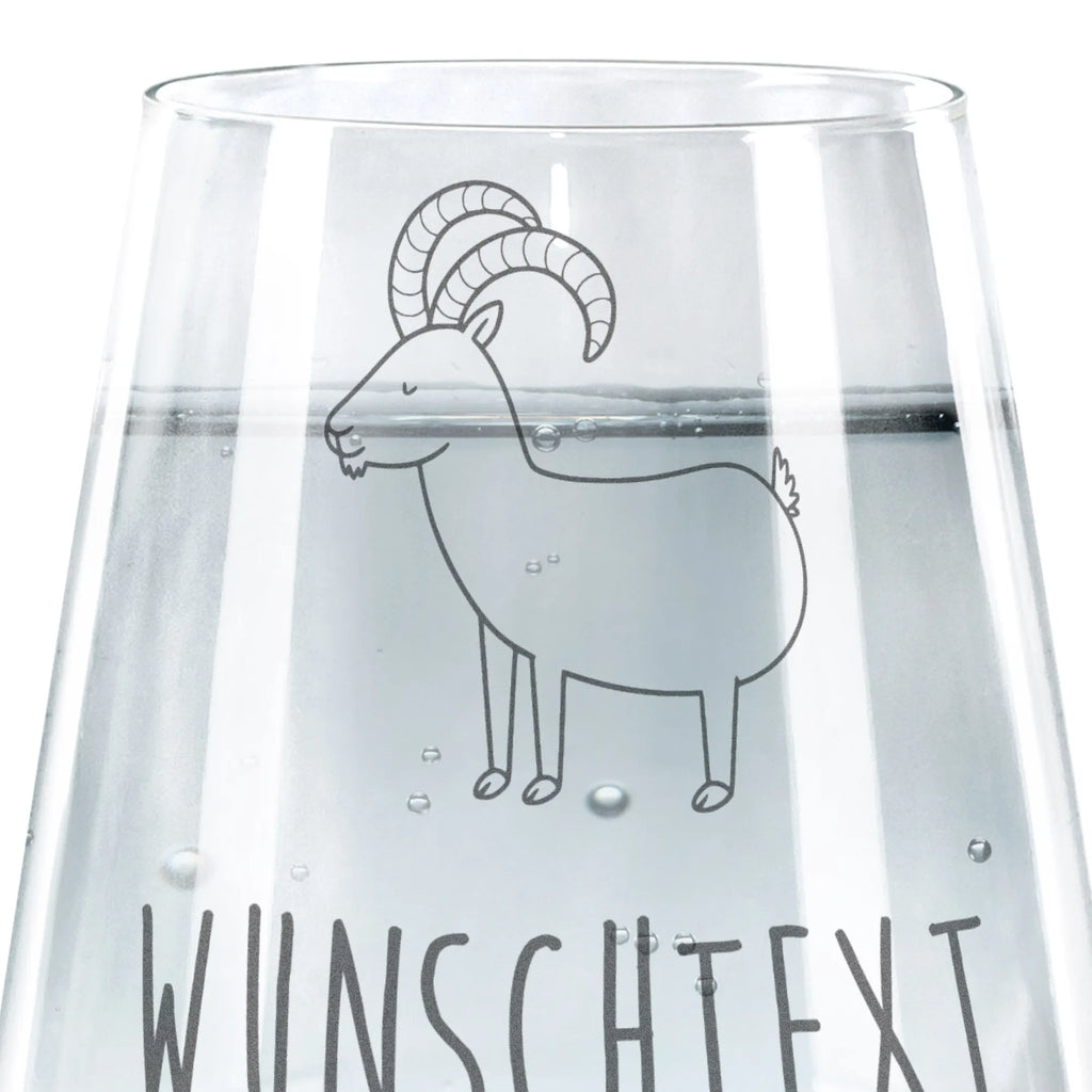Personalisiertes Trinkglas Sternzeichen Steinbock Glas Mit Liebevoller Gravur, Saftglas Mit Wunschtext, Spülmaschinenfestes Glas Mit Gravur, Trinkglas Mit Initialen, Trinkglas Mit Wunschtext, Trinkglas Mit Wunschgravur, Trinkglas Klein Mit Namen, Becherglas Mit Namen, Trinkglas Für Zuhause Mit Namen, Trinkglas Selbst Gestalten, Designglas Mit Wunschtext, Wasserglas Mit Gravur, Glas Für Erwachsene Mit Wunschtext, Borosilikatglas Mit Namen, Persönliches Trinkglas, Personalisiertes Trinkglas, Allzweckglas Mit Namen, Stapelbares Glas Mit Gravur, Trinkglas Mit Personalisierung, Trinkglas Groß Mit Wunschgravur, Geschenkglas Mit Namen, Glasbecher Mit Gravur, Glas Klar Mit Gravur, Glas Für Gäste Mit Gravur, Glas Mit Namen, Trinkglas Aus Kristall Mit Gravur, Glas Mit Text, Glas Für Feierlichkeiten Mit Gravur, Tischglas Mit Wunschgravur, Glas Für Wasser Mit Gravur, Glas Für Saft Mit Namen, Buntes Glas Mit Wunschtext, Hitzebeständiges Trinkglas Mit Gravur, Trinkglas Mit Namen, Glas Mit Gravur, Tierkreiszeichen, Sternzeichen, Horoskop, Astrologie, Aszendent, Ziege, Geschenk Januar, Bock, Steinbock Sternzeichen, Geburtstag Dezember, Geschenk Dezember, Geburtstag Januar, Steinböcke, Steinbock Geschenk