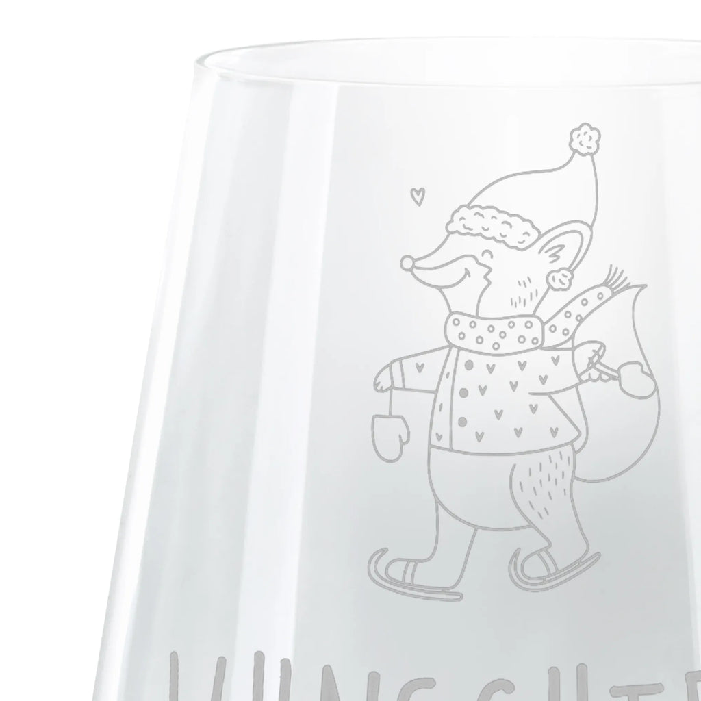 Personalisiertes Cocktail Glas Fuchs  Schlittschuhe Spülmaschinenfestes Cocktailglas Mit Namen, Cocktailschale Mit Wunschtext, Martiniglas Mit Namensgravur, Personalisierter Cocktailglas, Coupette Glas Mit Gravur, Rocks Glas Mit Namensgravur, Highball Glas Mit Wunschname, Old-Fashioned Glas Mit Namen, Kristall Cocktailglas Mit Namensgravur, Nick & Nora Glas Mit Wunschname, Tumbler Mit Namensgravur, Design Cocktailglas Mit Namen, Cocktailglas Set Mit Gravur, Handgeblasenes Cocktailglas Mit Namensgravur, Vintage Cocktailglas Mit Wunschnamen, Longdrinkglas Mit Wunschname, Cocktailglas Für Zuhause Mit Namensgravur, Daiquiri Glas Mit Namen, Whiskey Tumbler Mit Namen, Robustes Cocktailglas Mit Wunschname, Dünnwandiges Cocktailglas Mit Wunschname, Collins Glas Mit Namen, Modernes Cocktailglas Mit Gravur, Coupé Glas Mit Namen, Kleines Cocktailglas Mit Namen, Cocktailglas Mit Stiel Mit Wunschname, Margarita Glas Mit Namen, Premium Cocktailglas Mit Namensgravur, Hurricane Glas Mit Gravur, Cocktailglas Für Bar Mit Wunschname, Cocktail Glas Mit Wunschnamen, Elegantes Cocktailglas Mit Namen, Cocktailglas Mit Namen, Großes Cocktailglas Mit Namensgravur, Cocktail Mixing Glass Mit Namen, Lowball Glas Mit Namensgravur, Rührglas Mit Wunschtext, Cocktailglas Ohne Stiel Mit Namen, Winter, Weihnachten, Weihnachtsdeko, Nikolaus, Advent, Heiligabend, Wintermotiv, Weihnachtstage, Weihnachtszeit, Weihnachtsbaum, Weihnachtsmann, Tannenbaum