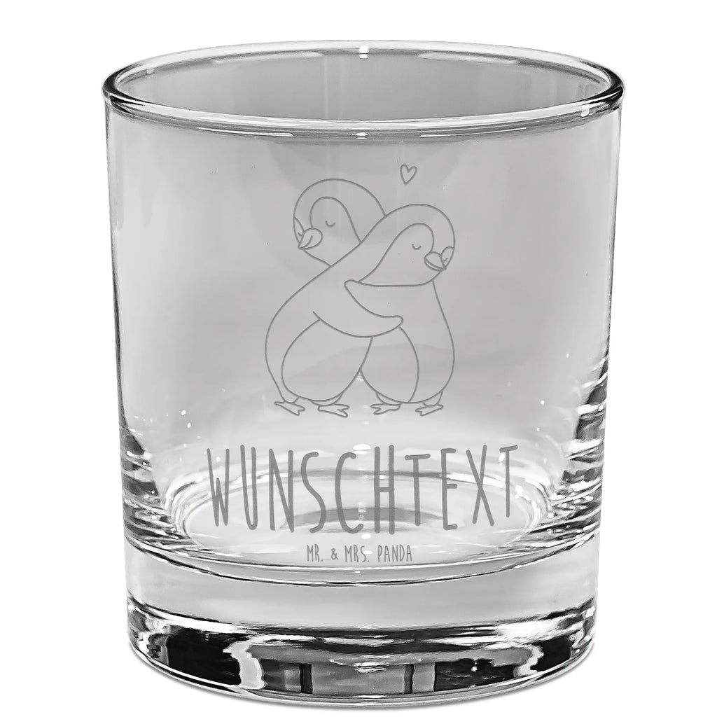 Personalisiertes Gin Glas Pinguine Kuscheln Cocktailglas Für Gin Mit Namen, Gin Glas Mit Gravurfläche Für Namen, Kristall Gin Glas Mit Namensgravur, Gin Glas 500 ml Mit Namensgravur, Vintage Gin Glas Mit Wunschname, Klassisches Gin Glas Mit Namen, Gin Glas Für Zuhause Mit Wunschname, Rundes Gin Glas Mit Namen, Tumbler Glas Mit Namen, Gin-Glas Set Mit Namen, Gin Glas Für Tasting Mit Wunschname, Designer Gin Glas Mit Wunschname, Handgeschliffenes Gin Glas Mit Namensgravur, Balloon Glas Mit Wunschname, Gin Glas Mit Namensgravur, Modernes Gin Glas Mit Namensgravur, Gin Glas Für Party Mit Namensgravur, Dickwandiges Gin Glas Mit Namen, Longdrinkglas Mit Wunschname, Gin Glas Für Bar Mit Namen, Dünnwandiges Gin Glas Mit Namensgravur, Gin-Gläser Set Mit Wunschname, Gin Glas Für Cocktailabend Mit Namen, Spülmaschinenfestes Gin Glas Mit Wunschname, Premium Gin Glas Mit Namen, Gin & Tonic Glas Mit Namensgravur, Gin-Ballon Glas Mit Wunschname, Gin-Tumbler Mit Namen, Großes Gin Glas Mit Wunschname, Gin-Glas Mit Stiel Und Namen, Gin-Copa Glas Mit Stiel Und Namensgravur, Personalisiertes Gin Glas, Gin-Glas Ohne Stiel Mit Wunschname, Gin-Copa Mit Namensgravur, Gin Glas Geschenkidee Mit Namensgravur, Liebe, Partner, Freund, Freundin, Ehemann, Ehefrau, Heiraten, Verlobung, Heiratsantrag, Liebesgeschenk, Jahrestag, Hocheitstag, für Männer, für Ehemann, Hochzeitstag, Mitbringsel, Geschenk für Freundin, Valentinstag, Geschenk für Partner, Geschenk für Frauen, Liebesbeweis