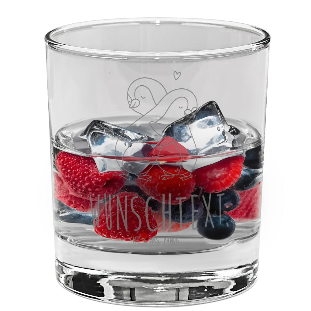 Personalisiertes Gin Glas Pinguine Kuscheln Cocktailglas Für Gin Mit Namen, Gin Glas Mit Gravurfläche Für Namen, Kristall Gin Glas Mit Namensgravur, Gin Glas 500 ml Mit Namensgravur, Vintage Gin Glas Mit Wunschname, Klassisches Gin Glas Mit Namen, Gin Glas Für Zuhause Mit Wunschname, Rundes Gin Glas Mit Namen, Tumbler Glas Mit Namen, Gin-Glas Set Mit Namen, Gin Glas Für Tasting Mit Wunschname, Designer Gin Glas Mit Wunschname, Handgeschliffenes Gin Glas Mit Namensgravur, Balloon Glas Mit Wunschname, Gin Glas Mit Namensgravur, Modernes Gin Glas Mit Namensgravur, Gin Glas Für Party Mit Namensgravur, Dickwandiges Gin Glas Mit Namen, Longdrinkglas Mit Wunschname, Gin Glas Für Bar Mit Namen, Dünnwandiges Gin Glas Mit Namensgravur, Gin-Gläser Set Mit Wunschname, Gin Glas Für Cocktailabend Mit Namen, Spülmaschinenfestes Gin Glas Mit Wunschname, Premium Gin Glas Mit Namen, Gin & Tonic Glas Mit Namensgravur, Gin-Ballon Glas Mit Wunschname, Gin-Tumbler Mit Namen, Großes Gin Glas Mit Wunschname, Gin-Glas Mit Stiel Und Namen, Gin-Copa Glas Mit Stiel Und Namensgravur, Personalisiertes Gin Glas, Gin-Glas Ohne Stiel Mit Wunschname, Gin-Copa Mit Namensgravur, Gin Glas Geschenkidee Mit Namensgravur, Liebe, Partner, Freund, Freundin, Ehemann, Ehefrau, Heiraten, Verlobung, Heiratsantrag, Liebesgeschenk, Jahrestag, Hocheitstag, für Männer, für Ehemann, Hochzeitstag, Mitbringsel, Geschenk für Freundin, Valentinstag, Geschenk für Partner, Geschenk für Frauen, Liebesbeweis