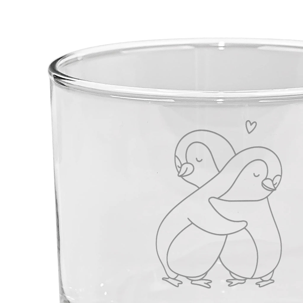 Personalisiertes Gin Glas Pinguine Kuscheln Cocktailglas Für Gin Mit Namen, Gin Glas Mit Gravurfläche Für Namen, Kristall Gin Glas Mit Namensgravur, Gin Glas 500 ml Mit Namensgravur, Vintage Gin Glas Mit Wunschname, Klassisches Gin Glas Mit Namen, Gin Glas Für Zuhause Mit Wunschname, Rundes Gin Glas Mit Namen, Tumbler Glas Mit Namen, Gin-Glas Set Mit Namen, Gin Glas Für Tasting Mit Wunschname, Designer Gin Glas Mit Wunschname, Handgeschliffenes Gin Glas Mit Namensgravur, Balloon Glas Mit Wunschname, Gin Glas Mit Namensgravur, Modernes Gin Glas Mit Namensgravur, Gin Glas Für Party Mit Namensgravur, Dickwandiges Gin Glas Mit Namen, Longdrinkglas Mit Wunschname, Gin Glas Für Bar Mit Namen, Dünnwandiges Gin Glas Mit Namensgravur, Gin-Gläser Set Mit Wunschname, Gin Glas Für Cocktailabend Mit Namen, Spülmaschinenfestes Gin Glas Mit Wunschname, Premium Gin Glas Mit Namen, Gin & Tonic Glas Mit Namensgravur, Gin-Ballon Glas Mit Wunschname, Gin-Tumbler Mit Namen, Großes Gin Glas Mit Wunschname, Gin-Glas Mit Stiel Und Namen, Gin-Copa Glas Mit Stiel Und Namensgravur, Personalisiertes Gin Glas, Gin-Glas Ohne Stiel Mit Wunschname, Gin-Copa Mit Namensgravur, Gin Glas Geschenkidee Mit Namensgravur, Liebe, Partner, Freund, Freundin, Ehemann, Ehefrau, Heiraten, Verlobung, Heiratsantrag, Liebesgeschenk, Jahrestag, Hocheitstag, für Männer, für Ehemann, Hochzeitstag, Mitbringsel, Geschenk für Freundin, Valentinstag, Geschenk für Partner, Geschenk für Frauen, Liebesbeweis