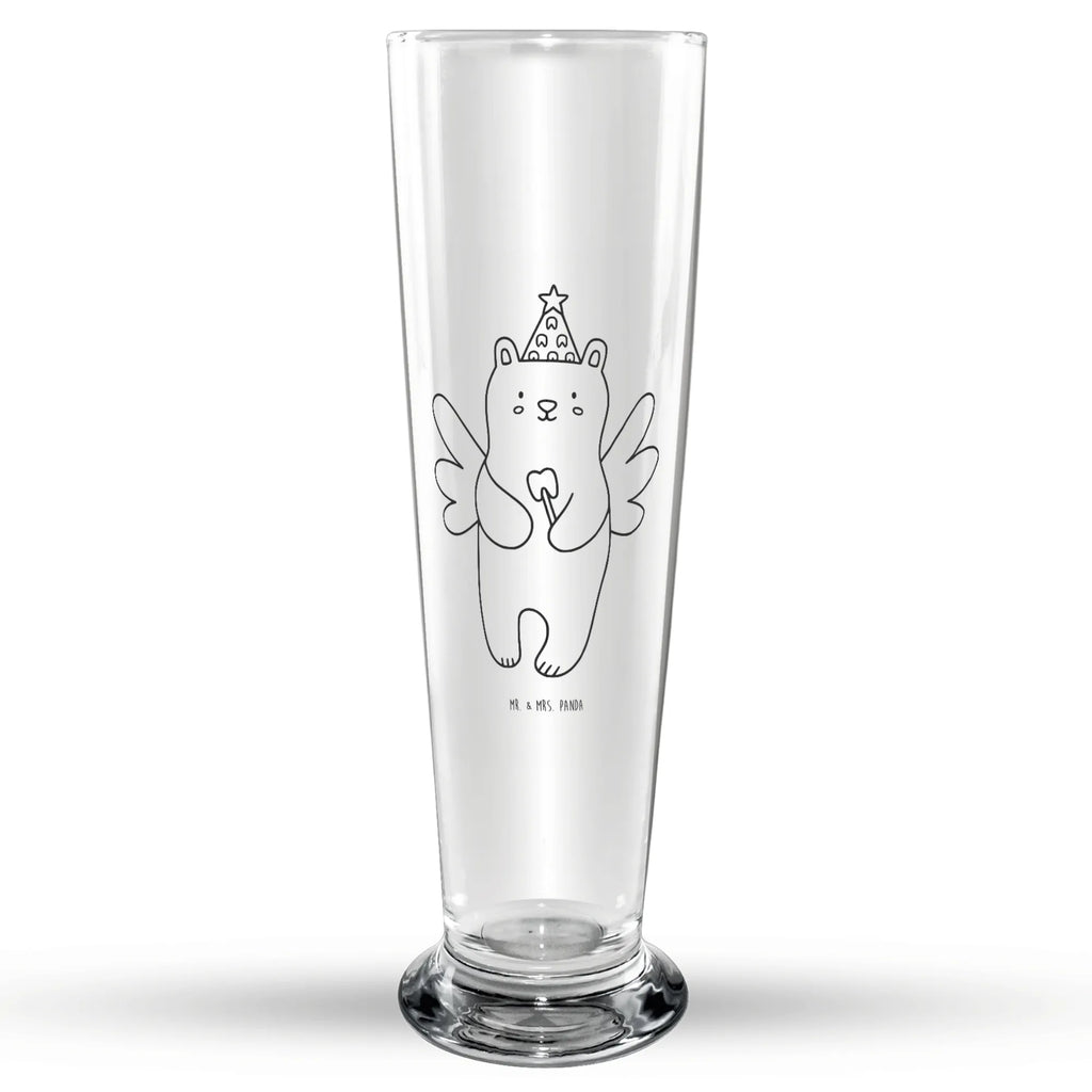 Bierglas Bär Zahnfee 3 l, Glasbierglas, Tulpenbierglas, Bierglas Dekorativ, Craft Beer Glas, Edelstahl Bierglas, Bierpokal, Whiskyglas Für Bier, 5 l, Bierglas Ohne Henkel, Bierglas 0, Bierglas Für Gaststätte, Bockbierglas, Bierglas Für Bar, Kristallglas Bierglas, Bierseidel, Bierglas, Kunststoff Bierglas, Bierglas Dünnwandig, Pintglas, Bierglas Klein, Bierglas Personalisiert, Bierglas Für Party, Bierglas Stapelbar, Bierkelch, Bierglas Spülmaschinenfest, Bierbecher, Bierglas Vintage, Stielglas, 2 l, Bierglas Dickwandig, Bierglas Modern, Bierglas Geschenkidee, Pilsnerglas, Bierglas Mit Henkel, Bierglas Klassisch, Stange Glas, IPA Glas, Acryl Bierglas, Bierglas Für Zuhause, Bierglas Groß, Bierkrug, Weizenglas, Bär, Teddy, Teddybär, Fee, Milchzahn, Erster Zahn, Zahnfee