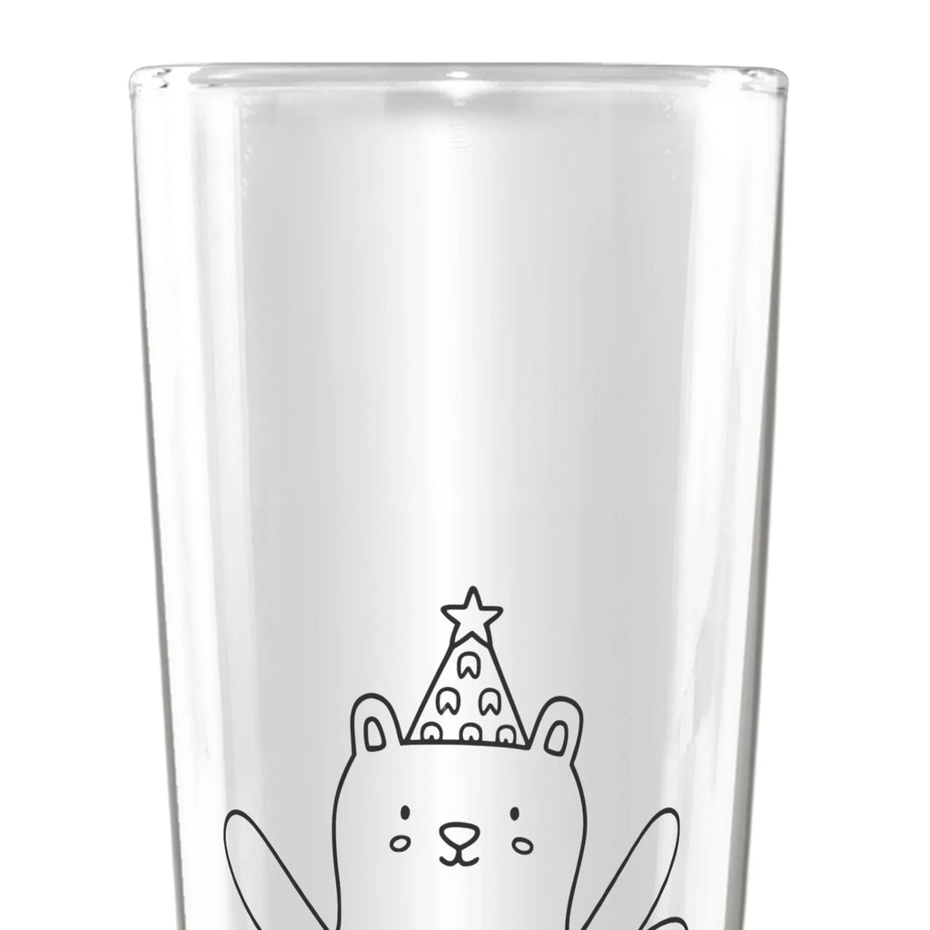 Bierglas Bär Zahnfee 3 l, Glasbierglas, Tulpenbierglas, Bierglas Dekorativ, Craft Beer Glas, Edelstahl Bierglas, Bierpokal, Whiskyglas Für Bier, 5 l, Bierglas Ohne Henkel, Bierglas 0, Bierglas Für Gaststätte, Bockbierglas, Bierglas Für Bar, Kristallglas Bierglas, Bierseidel, Bierglas, Kunststoff Bierglas, Bierglas Dünnwandig, Pintglas, Bierglas Klein, Bierglas Personalisiert, Bierglas Für Party, Bierglas Stapelbar, Bierkelch, Bierglas Spülmaschinenfest, Bierbecher, Bierglas Vintage, Stielglas, 2 l, Bierglas Dickwandig, Bierglas Modern, Bierglas Geschenkidee, Pilsnerglas, Bierglas Mit Henkel, Bierglas Klassisch, Stange Glas, IPA Glas, Acryl Bierglas, Bierglas Für Zuhause, Bierglas Groß, Bierkrug, Weizenglas, Bär, Teddy, Teddybär, Fee, Milchzahn, Erster Zahn, Zahnfee