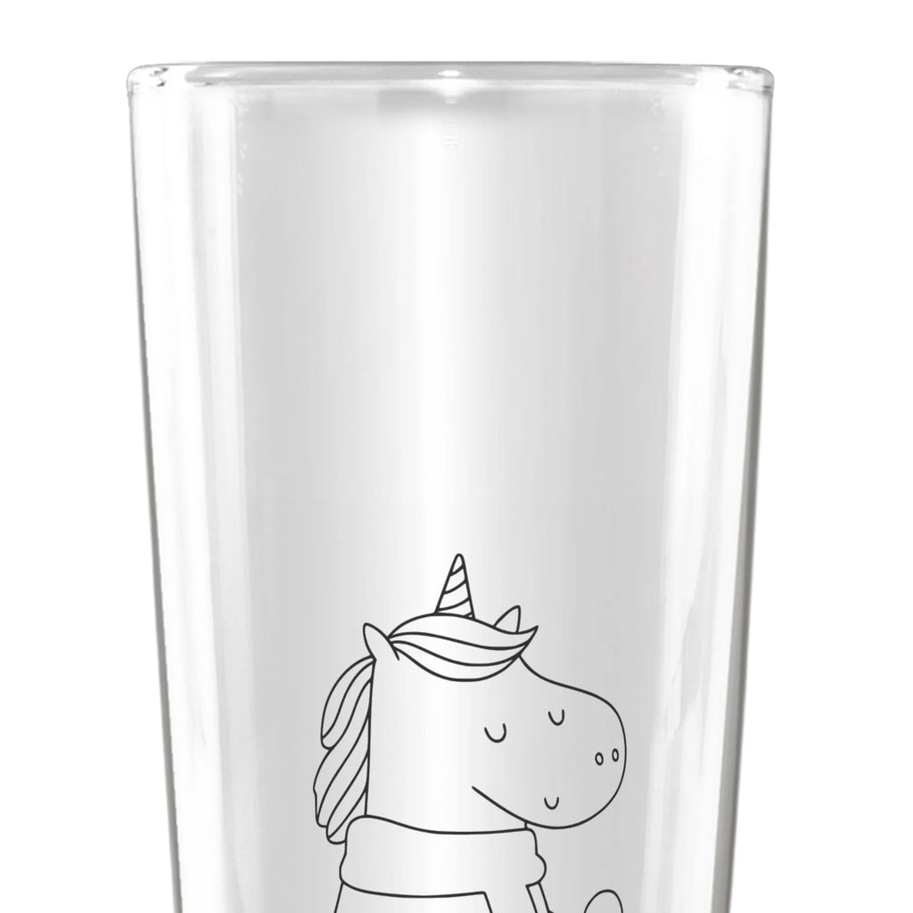 Bierglas Einhorn Pilz Weizenglas, Bierglas 0, Edelstahl Bierglas, Bierglas Klassisch, Stielglas, Pilsnerglas, Bierglas Für Zuhause, 3 l, Bierpokal, Bierglas Für Bar, Craft Beer Glas, Bierglas Stapelbar, Kunststoff Bierglas, Tulpenbierglas, Bierglas Dickwandig, Bierglas Modern, Bierglas Für Gaststätte, Bierglas Spülmaschinenfest, 2 l, Stange Glas, Bierbecher, Bierglas Dünnwandig, Bierglas Vintage, Bierglas Dekorativ, Bierkelch, Bierglas Geschenkidee, Bierglas Personalisiert, IPA Glas, Bierglas, Glasbierglas, Bierglas Ohne Henkel, Bierglas Klein, Whiskyglas Für Bier, Bierglas Für Party, Bierglas Groß, 5 l, Pintglas, Bockbierglas, Bierglas Mit Henkel, Bierseidel, Bierkrug, Kristallglas Bierglas, Acryl Bierglas, Einhorn, Einhörner, Einhorn Deko, Unicorn, Liebeskummer, Pilze, Motivation, Pilzsammler, Spruch