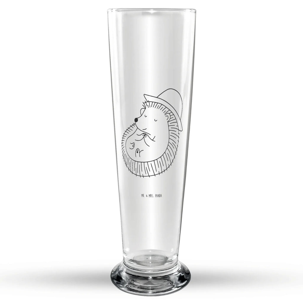 szklanka piwa jeż Modlić się Motywy zwierzęce, dobra energia, zabawne powiedzonka, zwierzęta