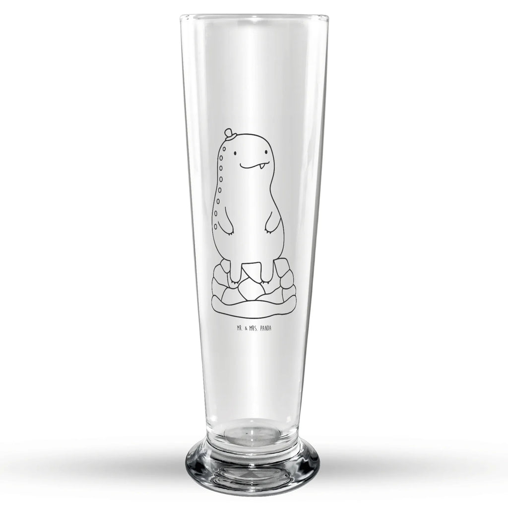 Beer glass tortoise Break Pintglas, Weizenglas, Bierglas Spülmaschinenfest, Edelstahl Bierglas, 2 l, Bierglas Dickwandig, 3 l, Bierglas Mit Henkel, Whiskyglas Für Bier, Bierkelch, Stange Glas, Bierkrug, Bierglas Groß, IPA Glas, Bierglas Personalisiert, Bierglas Für Zuhause, Bierglas Für Gaststätte, Bierglas Ohne Henkel, Kristallglas Bierglas, Glasbierglas, Bockbierglas, Bierglas 0, Bierglas Für Bar, Bierbecher, Bierglas Stapelbar, Bierpokal, Bierglas Dünnwandig, Acryl Bierglas, Bierseidel, Bierglas Klassisch, Bierglas Modern, Craft Beer Glas, Bierglas, Stielglas, Bierglas Geschenkidee, Bierglas Dekorativ, Kunststoff Bierglas, Bierglas Klein, Pilsnerglas, Tulpenbierglas, Bierglas Für Party, Bierglas Vintage, 5 l, Schildkröte, Achtsamkeit, achtsam, Entschleunigen