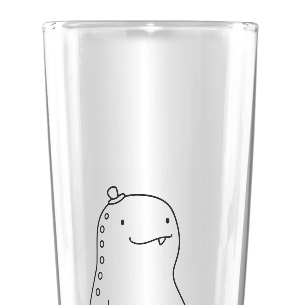 Beer glass tortoise Break Pintglas, Weizenglas, Bierglas Spülmaschinenfest, Edelstahl Bierglas, 2 l, Bierglas Dickwandig, 3 l, Bierglas Mit Henkel, Whiskyglas Für Bier, Bierkelch, Stange Glas, Bierkrug, Bierglas Groß, IPA Glas, Bierglas Personalisiert, Bierglas Für Zuhause, Bierglas Für Gaststätte, Bierglas Ohne Henkel, Kristallglas Bierglas, Glasbierglas, Bockbierglas, Bierglas 0, Bierglas Für Bar, Bierbecher, Bierglas Stapelbar, Bierpokal, Bierglas Dünnwandig, Acryl Bierglas, Bierseidel, Bierglas Klassisch, Bierglas Modern, Craft Beer Glas, Bierglas, Stielglas, Bierglas Geschenkidee, Bierglas Dekorativ, Kunststoff Bierglas, Bierglas Klein, Pilsnerglas, Tulpenbierglas, Bierglas Für Party, Bierglas Vintage, 5 l, Schildkröte, Achtsamkeit, achtsam, Entschleunigen