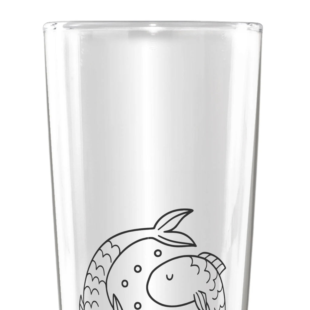 Bierglas Sternzeichen Fische 2 l, Bierglas 0, Bierglas Dickwandig, 3 l, Bierglas Für Gaststätte, 5 l, Stange Glas, Craft Beer Glas, Edelstahl Bierglas, Whiskyglas Für Bier, IPA Glas, Bierglas Modern, Bierglas, Bierseidel, Kunststoff Bierglas, Tulpenbierglas, Bierglas Dekorativ, Pintglas, Bierglas Dünnwandig, Acryl Bierglas, Weizenglas, Bierglas Ohne Henkel, Stielglas, Bierglas Vintage, Bierkrug, Bierglas Für Party, Bierglas Klassisch, Bierglas Geschenkidee, Bierglas Spülmaschinenfest, Bierglas Personalisiert, Bierglas Klein, Glasbierglas, Bockbierglas, Bierglas Für Zuhause, Bierkelch, Bierglas Für Bar, Bierpokal, Bierglas Groß, Kristallglas Bierglas, Bierglas Stapelbar, Bierbecher, Pilsnerglas, Bierglas Mit Henkel, Tierkreiszeichen, Sternzeichen, Horoskop, Astrologie, Aszendent, Geburtstag Februar, Geschenk Februar, Geschenk März, Geburtstag März, Fisch, Fische Sternbild, Fische Geschenk, Fische Sternzeichen