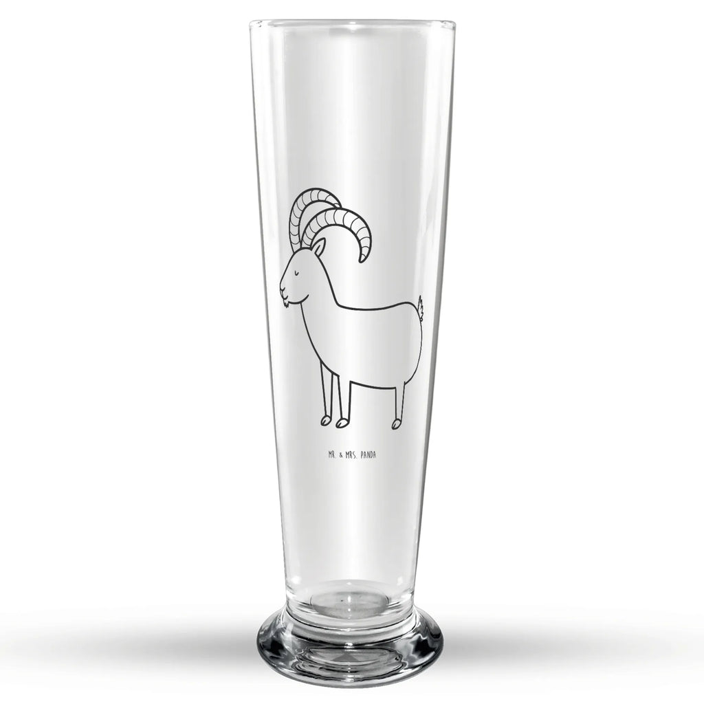 Bierglas Sternzeichen Steinbock 5 l, Kristallglas Bierglas, Weizenglas, Pilsnerglas, Bierglas Mit Henkel, Bierglas Geschenkidee, Bierglas Ohne Henkel, Bierglas Personalisiert, 3 l, Bockbierglas, Bierglas Klassisch, Craft Beer Glas, Tulpenbierglas, Bierglas Dickwandig, Glasbierglas, Stielglas, Bierseidel, Whiskyglas Für Bier, 2 l, Bierglas Dekorativ, Bierglas Spülmaschinenfest, Bierglas Für Party, Bierglas 0, Kunststoff Bierglas, Bierglas Vintage, Bierglas Modern, Bierglas Groß, Bierglas Für Gaststätte, IPA Glas, Bierglas Klein, Bierglas Stapelbar, Bierbecher, Pintglas, Bierglas, Bierglas Dünnwandig, Bierglas Für Zuhause, Bierpokal, Bierkelch, Bierglas Für Bar, Stange Glas, Bierkrug, Edelstahl Bierglas, Acryl Bierglas, Tierkreiszeichen, Sternzeichen, Horoskop, Astrologie, Aszendent, Steinbock Sternzeichen, Ziege, Geschenk Dezember, Bock, Geschenk Januar, Steinbock Geschenk, Steinböcke, Geburtstag Dezember, Geburtstag Januar