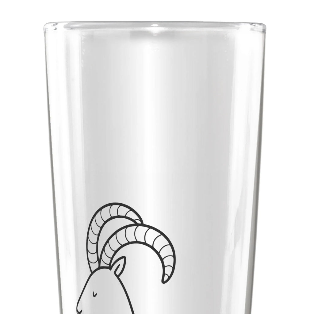 Bierglas Sternzeichen Steinbock 5 l, Kristallglas Bierglas, Weizenglas, Pilsnerglas, Bierglas Mit Henkel, Bierglas Geschenkidee, Bierglas Ohne Henkel, Bierglas Personalisiert, 3 l, Bockbierglas, Bierglas Klassisch, Craft Beer Glas, Tulpenbierglas, Bierglas Dickwandig, Glasbierglas, Stielglas, Bierseidel, Whiskyglas Für Bier, 2 l, Bierglas Dekorativ, Bierglas Spülmaschinenfest, Bierglas Für Party, Bierglas 0, Kunststoff Bierglas, Bierglas Vintage, Bierglas Modern, Bierglas Groß, Bierglas Für Gaststätte, IPA Glas, Bierglas Klein, Bierglas Stapelbar, Bierbecher, Pintglas, Bierglas, Bierglas Dünnwandig, Bierglas Für Zuhause, Bierpokal, Bierkelch, Bierglas Für Bar, Stange Glas, Bierkrug, Edelstahl Bierglas, Acryl Bierglas, Tierkreiszeichen, Sternzeichen, Horoskop, Astrologie, Aszendent, Steinbock Sternzeichen, Ziege, Geschenk Dezember, Bock, Geschenk Januar, Steinbock Geschenk, Steinböcke, Geburtstag Dezember, Geburtstag Januar