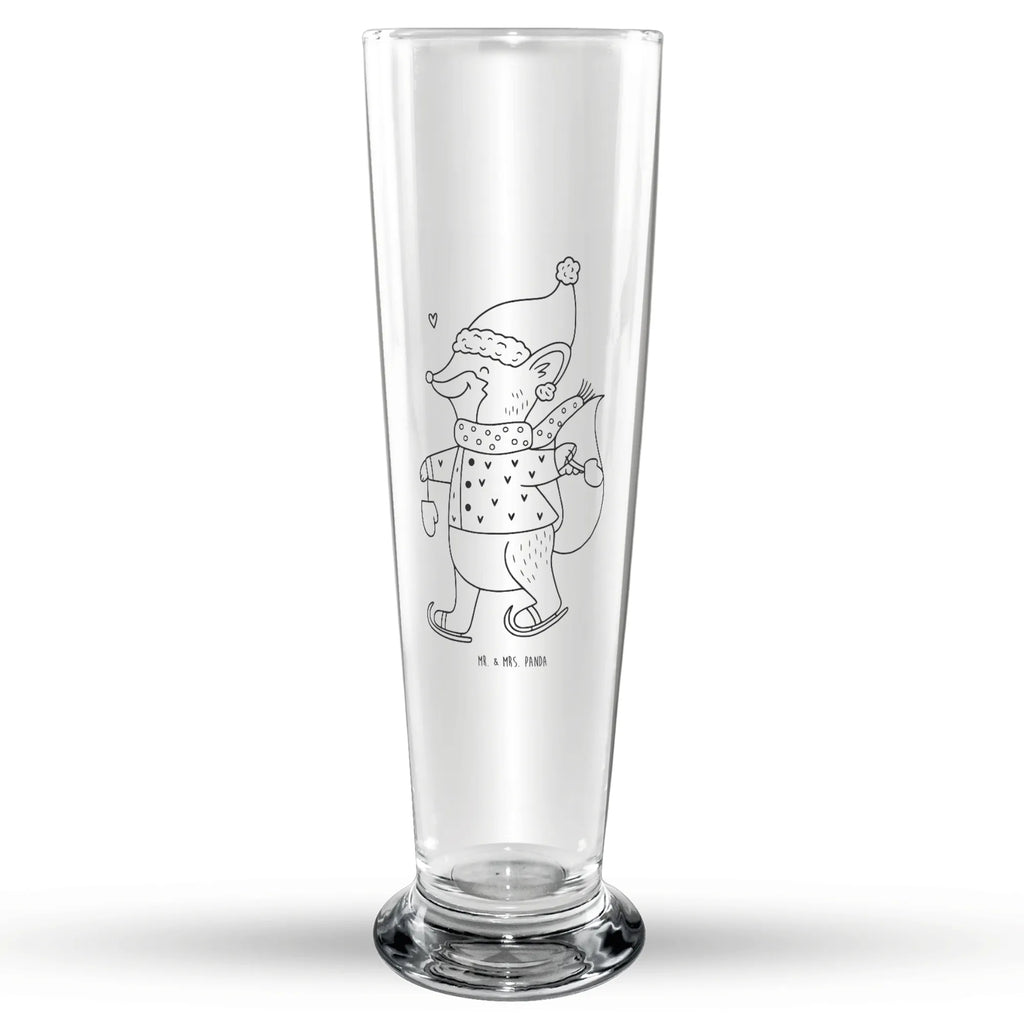 Bierglas Fuchs  Schlittschuhe Bierbecher, Bierglas Personalisiert, Bierglas Mit Henkel, Bierglas Groß, Glasbierglas, Bierglas Klassisch, Weizenglas, Bierglas Dickwandig, Kunststoff Bierglas, 2 l, Bierglas Dekorativ, Stange Glas, Bierglas 0, Stielglas, IPA Glas, Bierglas Ohne Henkel, 3 l, Bierglas Für Party, Bierglas, Bierkrug, Whiskyglas Für Bier, Acryl Bierglas, Bierglas Geschenkidee, Tulpenbierglas, Pilsnerglas, Craft Beer Glas, Bierglas Stapelbar, Bierseidel, Edelstahl Bierglas, Bierglas Vintage, Bierglas Für Gaststätte, Bierglas Klein, Bockbierglas, Kristallglas Bierglas, Bierglas Für Zuhause, Bierglas Für Bar, Bierglas Dünnwandig, Bierkelch, Bierglas Modern, Bierglas Spülmaschinenfest, Pintglas, Bierpokal, 5 l, Winter, Weihnachten, Weihnachtsdeko, Nikolaus, Advent, Heiligabend, Wintermotiv, Weihnachtszeit, Weihnachtsbaum, Tannenbaum, Weihnachtsmann, Weihnachtstage