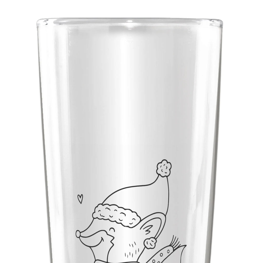 Bierglas Fuchs  Schlittschuhe Bierbecher, Bierglas Personalisiert, Bierglas Mit Henkel, Bierglas Groß, Glasbierglas, Bierglas Klassisch, Weizenglas, Bierglas Dickwandig, Kunststoff Bierglas, 2 l, Bierglas Dekorativ, Stange Glas, Bierglas 0, Stielglas, IPA Glas, Bierglas Ohne Henkel, 3 l, Bierglas Für Party, Bierglas, Bierkrug, Whiskyglas Für Bier, Acryl Bierglas, Bierglas Geschenkidee, Tulpenbierglas, Pilsnerglas, Craft Beer Glas, Bierglas Stapelbar, Bierseidel, Edelstahl Bierglas, Bierglas Vintage, Bierglas Für Gaststätte, Bierglas Klein, Bockbierglas, Kristallglas Bierglas, Bierglas Für Zuhause, Bierglas Für Bar, Bierglas Dünnwandig, Bierkelch, Bierglas Modern, Bierglas Spülmaschinenfest, Pintglas, Bierpokal, 5 l, Winter, Weihnachten, Weihnachtsdeko, Nikolaus, Advent, Heiligabend, Wintermotiv, Weihnachtszeit, Weihnachtsbaum, Tannenbaum, Weihnachtsmann, Weihnachtstage