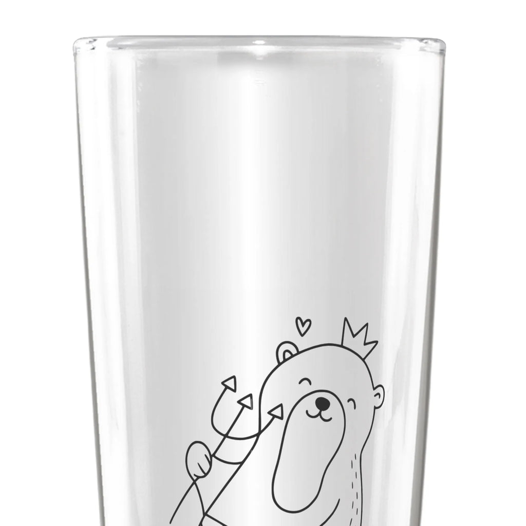 Bierglas Wassermann Astrologie Edelstahl Bierglas, Bierglas 0, Bierglas Für Zuhause, Bierkelch, Acryl Bierglas, Craft Beer Glas, Bierglas Klassisch, Kristallglas Bierglas, Bierglas Groß, Bierpokal, 2 l, IPA Glas, Bierglas, Kunststoff Bierglas, Bierglas Für Gaststätte, Bierglas Dünnwandig, Bierglas Dickwandig, Weizenglas, Bierglas Ohne Henkel, Bierglas Stapelbar, Bierseidel, Bierglas Mit Henkel, Bierglas Geschenkidee, Bierglas Für Bar, Bierglas Spülmaschinenfest, Bierglas Vintage, Glasbierglas, Pilsnerglas, Stielglas, Stange Glas, Bierglas Für Party, 3 l, 5 l, Bierglas Dekorativ, Bierkrug, Bierglas Personalisiert, Bierbecher, Tulpenbierglas, Pintglas, Bierglas Klein, Bierglas Modern, Whiskyglas Für Bier, Bockbierglas, Tierkreiszeichen, Sternzeichen, Horoskop, Astrologie, Aszendent, Geschenk, Wassermann, Geburtstagsgeschenk