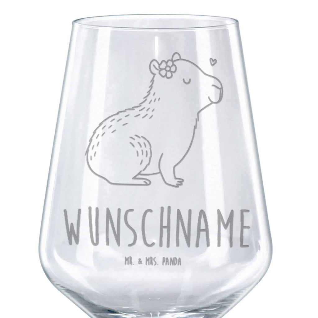 Personalisiertes Rotwein Glas Capybara Blume Weinglas Für Rotwein Mit Gravur, Rotweinglas Mit Liebevollem Spruch, Rotweinglas Handgefertigt Mit Gravur, Rotweinglas Für Freunde Mit Wunschtext, Rotweinglas Mit Initialen, Bordeauxglas Mit Gravur, Rotweinglas Für Weihnachten Mit Gravur, Spülmaschinenfestes Rotweinglas Mit Gravur, Rotweinglas Mit Text, Rotweinglas Für Männer Mit Gravur, Rotweinglas Bedruckt, Rotweinglas Für Frauen Mit Text, Personalisiertes Rotweinglas, Rotweinglas Für Paare Mit Namen, Rotweinglas Valentinstag Mit Wunschtext, Rotweinglas Elegant Mit Gravur, Rotweinglas Mit Wunschtext, Rotweinglas Mit Wunschspruch, Hochzeitsglas Rotwein Personalisiert, Rotweinglas Selbst Gestalten, Weinkelch Mit Wunschtext, Rotweinglas Für Papa Mit Gravur, Geschenk Rotweinglas Mit Gravur, Rotweinglas Individuell, Rotweinglas Mit Namen, Rotweinglas Mit Herz Und Text, Rotweinglas Kristall Mit Wunschtext, Rotweinglas Für Mama Mit Wunschtext, Rotweinglas Modern Mit Text, Rotweinglas Mit Gravur, Rotweinglas Mit Datum, Rotweinglas Zum Geburtstag Mit Text, Tiermotive, Gute Laune, lustige Sprüche, Tiere, Capybara