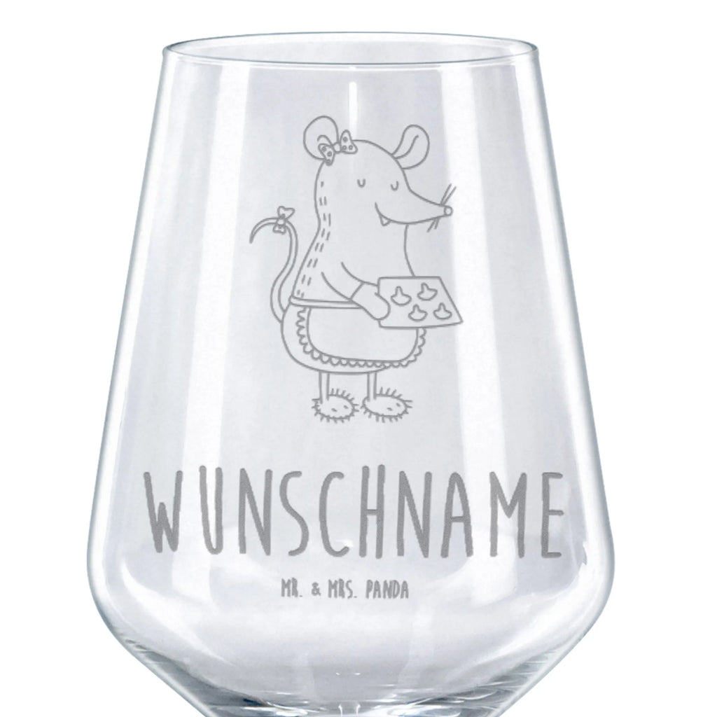 Personalisiertes Rotwein Glas Maus Kekse Rotweinglas Mit Wunschspruch, Rotweinglas Bedruckt, Rotweinglas Individuell, Rotweinglas Für Frauen Mit Text, Rotweinglas Für Paare Mit Namen, Geschenk Rotweinglas Mit Gravur, Rotweinglas Zum Geburtstag Mit Text, Rotweinglas Mit Text, Rotweinglas Mit Datum, Rotweinglas Mit Initialen, Rotweinglas Für Männer Mit Gravur, Spülmaschinenfestes Rotweinglas Mit Gravur, Rotweinglas Für Mama Mit Wunschtext, Rotweinglas Elegant Mit Gravur, Rotweinglas Mit Gravur, Rotweinglas Handgefertigt Mit Gravur, Rotweinglas Für Weihnachten Mit Gravur, Weinglas Für Rotwein Mit Gravur, Personalisiertes Rotweinglas, Rotweinglas Für Papa Mit Gravur, Rotweinglas Kristall Mit Wunschtext, Hochzeitsglas Rotwein Personalisiert, Weinkelch Mit Wunschtext, Rotweinglas Mit Herz Und Text, Rotweinglas Mit Namen, Rotweinglas Modern Mit Text, Rotweinglas Selbst Gestalten, Rotweinglas Für Freunde Mit Wunschtext, Bordeauxglas Mit Gravur, Rotweinglas Mit Liebevollem Spruch, Rotweinglas Mit Wunschtext, Rotweinglas Valentinstag Mit Wunschtext, Winter, Weihnachten, Weihnachtsdeko, Nikolaus, Advent, Heiligabend, Wintermotiv, Weihnachtskekse, backen, Chaosqueen, Plätzchen, Kekse, Maus, Weihnachtsbäckerei