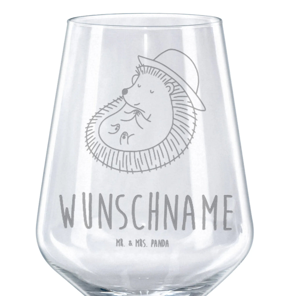 Personalisiertes Rotwein Glas Igel Beten Rotweinglas Kristall Mit Wunschtext, Rotweinglas Valentinstag Mit Wunschtext, Weinglas Für Rotwein Mit Gravur, Rotweinglas Mit Text, Rotweinglas Mit Gravur, Bordeauxglas Mit Gravur, Rotweinglas Mit Herz Und Text, Rotweinglas Für Paare Mit Namen, Hochzeitsglas Rotwein Personalisiert, Rotweinglas Für Papa Mit Gravur, Rotweinglas Mit Liebevollem Spruch, Rotweinglas Mit Wunschspruch, Rotweinglas Bedruckt, Rotweinglas Für Mama Mit Wunschtext, Rotweinglas Für Frauen Mit Text, Rotweinglas Mit Initialen, Weinkelch Mit Wunschtext, Rotweinglas Handgefertigt Mit Gravur, Personalisiertes Rotweinglas, Rotweinglas Mit Wunschtext, Rotweinglas Mit Datum, Rotweinglas Selbst Gestalten, Rotweinglas Modern Mit Text, Rotweinglas Für Männer Mit Gravur, Rotweinglas Mit Namen, Rotweinglas Individuell, Rotweinglas Für Weihnachten Mit Gravur, Geschenk Rotweinglas Mit Gravur, Rotweinglas Zum Geburtstag Mit Text, Spülmaschinenfestes Rotweinglas Mit Gravur, Rotweinglas Für Freunde Mit Wunschtext, Rotweinglas Elegant Mit Gravur, Tiermotive, Gute Laune, lustige Sprüche, Tiere, Dankbarkeit, Gott, Sonnenhut, Igel, Igel mit Hut, beten, Amen, genießen, Dankbar sein, Leben, dankbar
