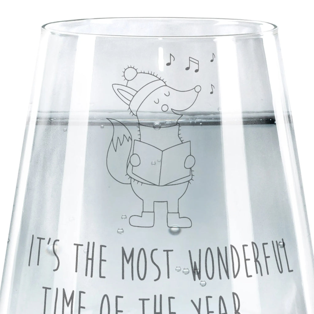 Trinkglas Fuchs Sänger Glas Für Kaltgetränke, Trinkglas Für Gäste, Stapelbares Trinkglas, Nachhaltiges Trinkglas, Glas Für Cocktails, Wasserglas, Trinkglas Set, Glas Klassisch, Glas, Trinkglas Für Erwachsene, Glas Für Wasser, Glas Für Eistee, Glas Modern, Trinkglas Einzelstück, Glas Für Heißgetränke, Glas Klar, Trinkglas Klein, Gläser Für Wohnzimmer, Umweltfreundliches Glas, Glas Für Milch, Designglas, Glas Bunt, Trinkglas Für Kinder, Alltagsglas, Saftglas, Glas Aus Kristall, Glas Für Limonade, Glas Mit Motiv, Gläser Für Küche, Borosilikatglas, Trinkglas Für Büro, Glas Mit Spruch, Becherglas, Glas Ohne Stiel, Glas Dickwandig, Trinkglas Groß, Trinkglas Spülmaschinenfest, Glas Für Saft, Glasbecher, Trinkglas, Glas Transparent, Glas Dünnwandig, Dekoglas, Allzweckglas, Hitzebeständiges Glas, Geschenkglas, Winter, Weihnachten, Weihnachtsdeko, Nikolaus, Advent, Heiligabend, Wintermotiv, Singen, Sänger, Füchse, Geschenk Sänger, Fuchs, Weihnachtslieder