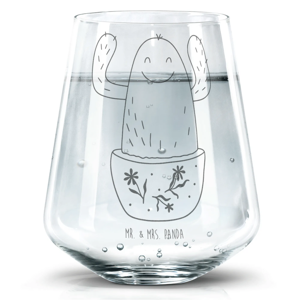 szklanka kaktus Szczęśliwy Glas Mit Spruch, Glasbecher, Glas Für Wasser, Glas Für Saft, Gläser Für Wohnzimmer, Glas Dickwandig, Glas Für Cocktails, Becherglas, Wasserglas, Trinkglas Groß, Trinkglas Spülmaschinenfest, Glas Für Kaltgetränke, Glas Mit Motiv, Trinkglas Für Büro, Gläser Für Küche, Stapelbares Trinkglas, Glas Für Limonade, Umweltfreundliches Glas, Glas Für Milch, Hitzebeständiges Glas, Glas Aus Kristall, Glas, Allzweckglas, Alltagsglas, Glas Klassisch, Geschenkglas, Trinkglas Für Kinder, Trinkglas, Trinkglas Für Erwachsene, Designglas, Trinkglas Set, Trinkglas Für Gäste, Saftglas, Glas Modern, Glas Transparent, Glas Klar, Trinkglas Klein, Glas Für Heißgetränke, Borosilikatglas, Trinkglas Einzelstück, Nachhaltiges Trinkglas, Glas Für Eistee, Glas Ohne Stiel, Glas Bunt, Dekoglas, Glas Dünnwandig, Kaktus, Kakteen, Freundin, Büroalltag, Kindersicherung, Ausbildung, Mutter, Büro, Kollegin, Kollege, Neustart, Motivation, Spruch, Familie, lustig