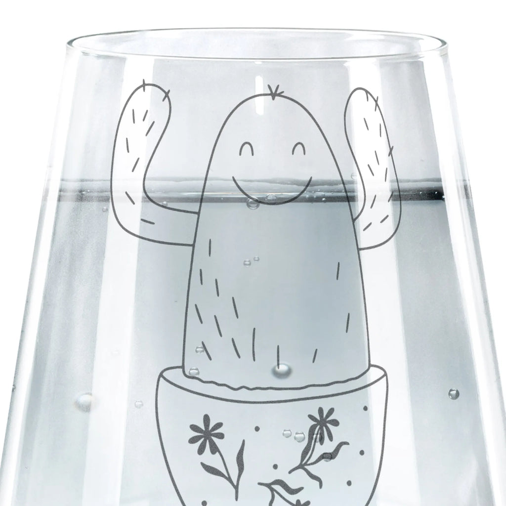 szklanka kaktus Szczęśliwy Glas Mit Spruch, Glasbecher, Glas Für Wasser, Glas Für Saft, Gläser Für Wohnzimmer, Glas Dickwandig, Glas Für Cocktails, Becherglas, Wasserglas, Trinkglas Groß, Trinkglas Spülmaschinenfest, Glas Für Kaltgetränke, Glas Mit Motiv, Trinkglas Für Büro, Gläser Für Küche, Stapelbares Trinkglas, Glas Für Limonade, Umweltfreundliches Glas, Glas Für Milch, Hitzebeständiges Glas, Glas Aus Kristall, Glas, Allzweckglas, Alltagsglas, Glas Klassisch, Geschenkglas, Trinkglas Für Kinder, Trinkglas, Trinkglas Für Erwachsene, Designglas, Trinkglas Set, Trinkglas Für Gäste, Saftglas, Glas Modern, Glas Transparent, Glas Klar, Trinkglas Klein, Glas Für Heißgetränke, Borosilikatglas, Trinkglas Einzelstück, Nachhaltiges Trinkglas, Glas Für Eistee, Glas Ohne Stiel, Glas Bunt, Dekoglas, Glas Dünnwandig, Kaktus, Kakteen, Freundin, Büroalltag, Kindersicherung, Ausbildung, Mutter, Büro, Kollegin, Kollege, Neustart, Motivation, Spruch, Familie, lustig