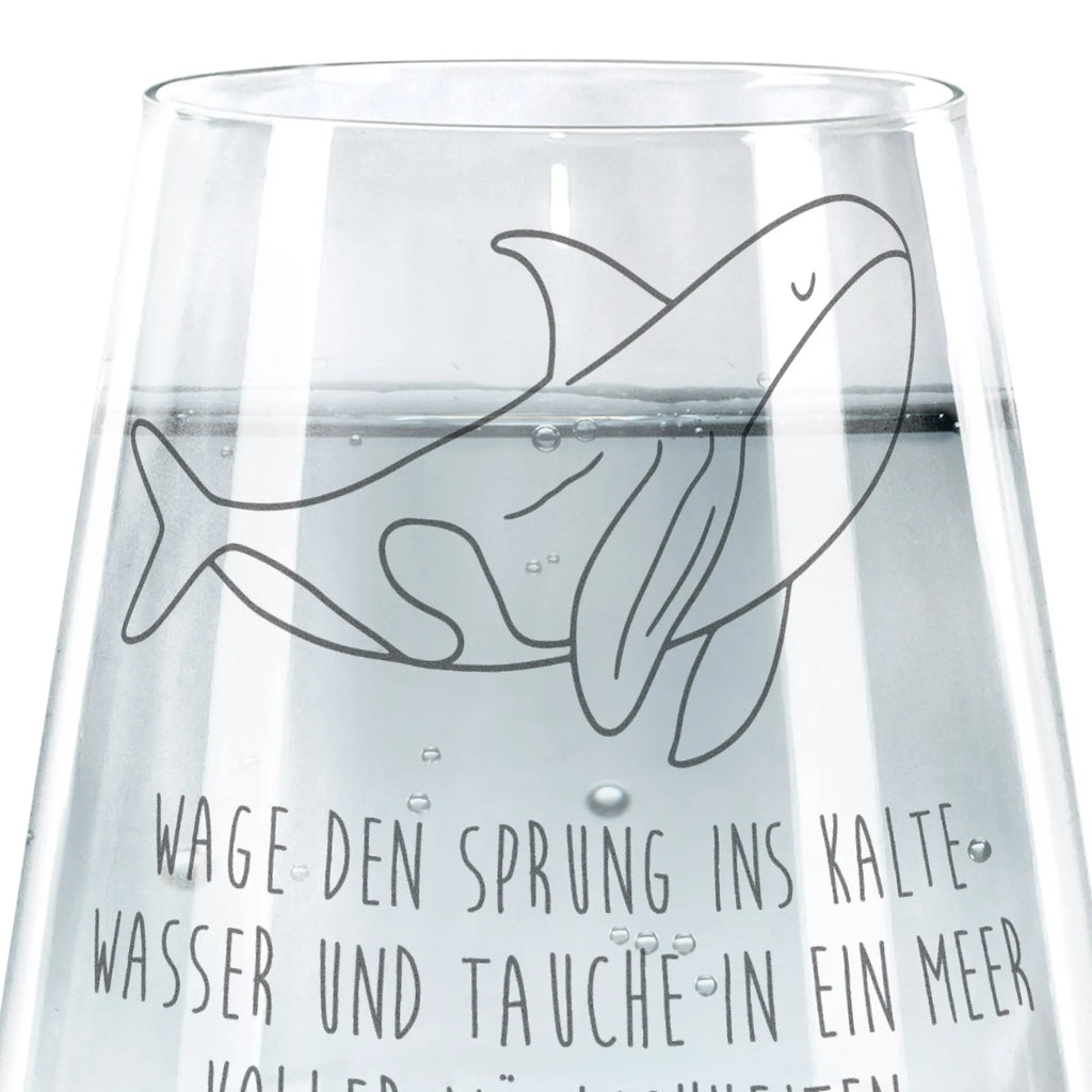 Drinking glass Orca Becherglas, Geschenkglas, Glas Für Cocktails, Dekoglas, Glasbecher, Trinkglas Für Gäste, Glas Modern, Glas Mit Motiv, Umweltfreundliches Glas, Glas Für Heißgetränke, Alltagsglas, Trinkglas Set, Glas Für Wasser, Glas Dünnwandig, Stapelbares Trinkglas, Glas Bunt, Glas Mit Spruch, Wasserglas, Nachhaltiges Trinkglas, Saftglas, Trinkglas Spülmaschinenfest, Trinkglas Einzelstück, Allzweckglas, Trinkglas Für Kinder, Glas Für Saft, Designglas, Glas, Glas Aus Kristall, Trinkglas, Hitzebeständiges Glas, Gläser Für Küche, Glas Ohne Stiel, Glas Für Limonade, Glas Transparent, Glas Für Milch, Borosilikatglas, Glas Für Kaltgetränke, Trinkglas Für Erwachsene, Trinkglas Groß, Glas Klassisch, Trinkglas Für Büro, Trinkglas Klein, Gläser Für Wohnzimmer, Glas Klar, Glas Dickwandig, Glas Für Eistee, Meerestiere, Meer, Urlaub, Orca, Motivation, Orcas, Wal, Selbstliebe, Arbeit, Möglichkeiten, Startup, Neustart, Killerwal, Büro