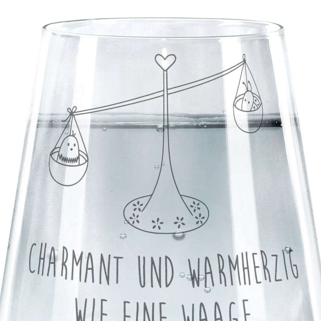 Trinkglas Sternzeichen Waage Glas Klassisch, Glasbecher, Allzweckglas, Wasserglas, Designglas, Glas, Saftglas, Borosilikatglas, Alltagsglas, Glas Für Kaltgetränke, Gläser Für Wohnzimmer, Geschenkglas, Glas Dickwandig, Trinkglas Für Erwachsene, Glas Aus Kristall, Becherglas, Glas Modern, Trinkglas Einzelstück, Glas Mit Motiv, Hitzebeständiges Glas, Trinkglas, Glas Für Saft, Gläser Für Küche, Trinkglas Set, Glas Klar, Glas Für Heißgetränke, Trinkglas Für Gäste, Stapelbares Trinkglas, Trinkglas Für Büro, Glas Dünnwandig, Trinkglas Für Kinder, Glas Für Wasser, Glas Für Eistee, Glas Für Cocktails, Nachhaltiges Trinkglas, Trinkglas Spülmaschinenfest, Glas Transparent, Glas Mit Spruch, Dekoglas, Glas Bunt, Glas Für Limonade, Glas Für Milch, Glas Ohne Stiel, Trinkglas Groß, Umweltfreundliches Glas, Trinkglas Klein, Tierkreiszeichen, Sternzeichen, Horoskop, Astrologie, Aszendent, Geschenk September, Hummel, Waage, Waage Sternzeichen, Gleichgewicht, Biene, Geschenk Oktober, Waage Geschenk, Geburtstag Oktober, Marienkäfer, Geburtstag September
