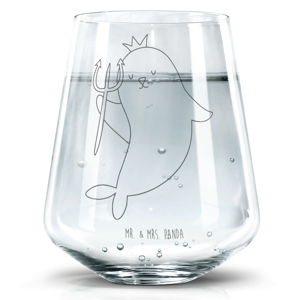 Trinkglas Sternzeichen Wassermann Trinkglas Für Kinder, Trinkglas Spülmaschinenfest, Glasbecher, Trinkglas Groß, Geschenkglas, Trinkglas Set, Gläser Für Küche, Glas Ohne Stiel, Trinkglas, Glas Modern, Glas Bunt, Trinkglas Für Gäste, Hitzebeständiges Glas, Glas Für Kaltgetränke, Glas Mit Spruch, Glas Transparent, Dekoglas, Umweltfreundliches Glas, Wasserglas, Glas Für Cocktails, Saftglas, Glas Dickwandig, Glas Klar, Trinkglas Einzelstück, Designglas, Trinkglas Für Büro, Nachhaltiges Trinkglas, Glas Für Limonade, Glas Für Saft, Glas, Allzweckglas, Glas Für Milch, Glas Für Eistee, Borosilikatglas, Glas Für Heißgetränke, Alltagsglas, Trinkglas Klein, Glas Aus Kristall, Becherglas, Gläser Für Wohnzimmer, Stapelbares Trinkglas, Glas Mit Motiv, Glas Für Wasser, Glas Klassisch, Trinkglas Für Erwachsene, Glas Dünnwandig, Tierkreiszeichen, Sternzeichen, Horoskop, Astrologie, Aszendent, Wassermann Sternzeichen, Meermann, Geschenk Februar, Nix, Geschenk Januar, Geburtstag Februar, Meer Geschenk, Geburtstag Januar, Wassermann Geschenk