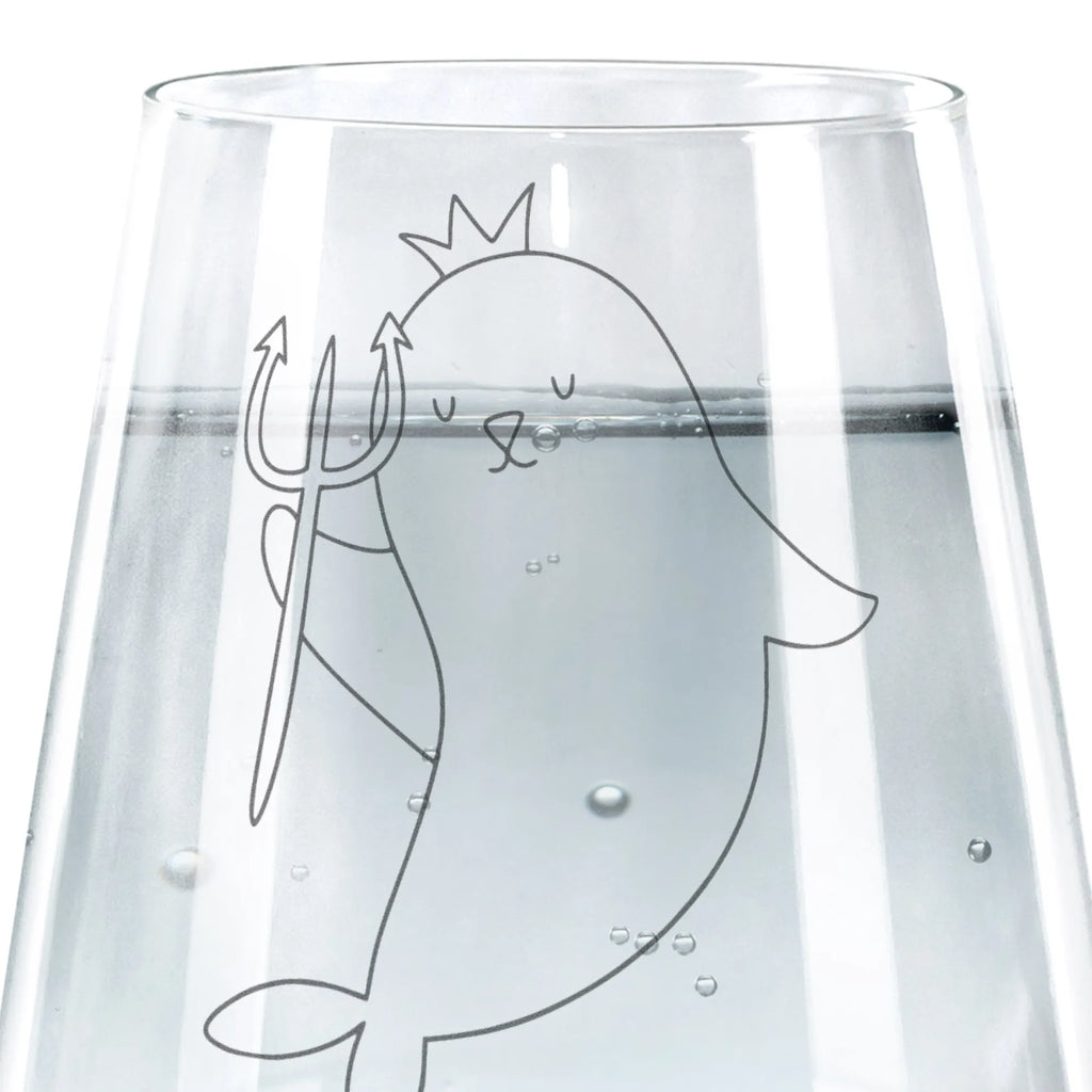 Trinkglas Sternzeichen Wassermann Trinkglas Für Kinder, Trinkglas Spülmaschinenfest, Glasbecher, Trinkglas Groß, Geschenkglas, Trinkglas Set, Gläser Für Küche, Glas Ohne Stiel, Trinkglas, Glas Modern, Glas Bunt, Trinkglas Für Gäste, Hitzebeständiges Glas, Glas Für Kaltgetränke, Glas Mit Spruch, Glas Transparent, Dekoglas, Umweltfreundliches Glas, Wasserglas, Glas Für Cocktails, Saftglas, Glas Dickwandig, Glas Klar, Trinkglas Einzelstück, Designglas, Trinkglas Für Büro, Nachhaltiges Trinkglas, Glas Für Limonade, Glas Für Saft, Glas, Allzweckglas, Glas Für Milch, Glas Für Eistee, Borosilikatglas, Glas Für Heißgetränke, Alltagsglas, Trinkglas Klein, Glas Aus Kristall, Becherglas, Gläser Für Wohnzimmer, Stapelbares Trinkglas, Glas Mit Motiv, Glas Für Wasser, Glas Klassisch, Trinkglas Für Erwachsene, Glas Dünnwandig, Tierkreiszeichen, Sternzeichen, Horoskop, Astrologie, Aszendent, Wassermann Sternzeichen, Meermann, Geschenk Februar, Nix, Geschenk Januar, Geburtstag Februar, Meer Geschenk, Geburtstag Januar, Wassermann Geschenk