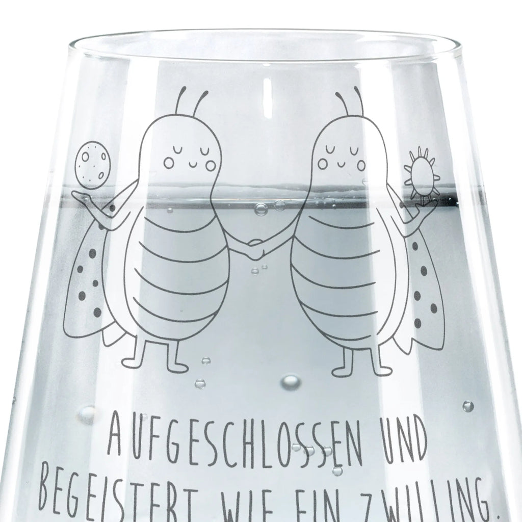 szklanka znak zodiaku Bliźniak Znak zodiaku, gwiazdozbiór, horoskop, astrologia, ascendent