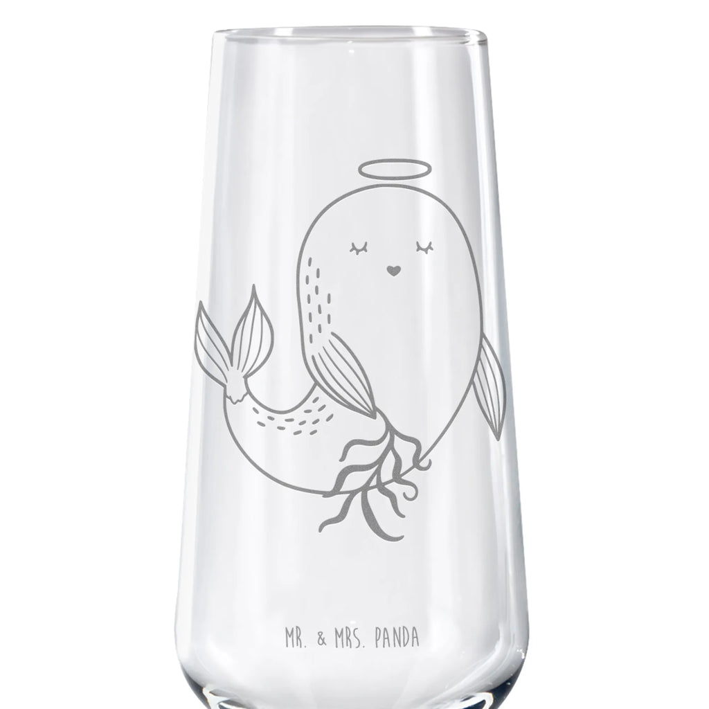 Sektglas Sternzeichen Jungfrau Proseccoglas, Champagnerglas, Sektglas Kristall, Sektglas Design, Sektglas Set, Flute Glas, Sektglas Für Hochzeit, Sektglas Für Gäste, Sektglas Klar, Sektglas Handgeblasen, Sektglas Hoch, Sektglas Für Feier, Sektglas, Schaumweinglas, Sektglas Modern, Sektglas Schlank, Sektkelch, Sektglas Vintage, Sektflöte, Sektglas Spülmaschinenfest, Sektglas Dünnwandig, Sektglas Einzelstück, Perlweinglas, Sektglas Gravurbereit, Sektglas Dekorativ, Sektglas Für Empfang, Sektglas Langstielig, Sektglas Geschenk, Sektglas Elegant, Sektglas Für Party, Sektglas Für Brunch, Sektglas Klassisch, Tierkreiszeichen, Sternzeichen, Horoskop, Astrologie, Aszendent, Jungfrau, Geschenk September, Geschenk, Jungfer, Meerjungfrau, Jungfrau Sternzeichen, Geburtstag August, Geburtstag September, Geschenk August