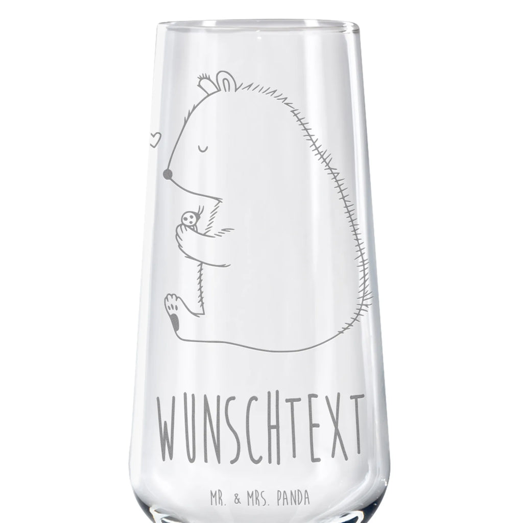 Personalized Sparkling Wine Glass bear ladybug Geschenk-Sektglas Personalisiert, Proseccoglas Mit Namen, Sektkelch Mit Namensgravur, Sektglas Für Hochzeit Mit Namensgravur, Champagnerglas Mit Namensgravur, Vintage Sektglas Personalisiert, Gästesektglas Mit Namensgravur, Perlweinglas Mit Wunschname, Handgeblasenes Sektglas Mit Namen, Sektflöte Mit Wunschnamen, Kristallklarer Sektkelch Mit Wunschname, Schlankes Sektglas Mit Namen, Kristall-Sektglas Mit Namen, Flute Glas Mit Gravur, Sektglas Für Brunch Mit Wunschname, Einzelnes Sektglas Mit Namen, Personalisierter Sektglas, Feier-Sektglas Mit Namen, Langstieliges Sektglas Mit Gravur, Schaumweinglas Personalisiert, Party-Sektglas Mit Gravur, Modernes Sektglas Mit Wunschnamen, Sektglas Set Mit Gravur, Elegantes Sektglas Mit Namensgravur, Sektglas Mit Namen, Dekoratives Sektglas Mit Wunschnamen, Sektglas Für Empfang Mit Namen, Spülmaschinenfestes Sektglas Mit Namensgravur, Dünnwandiges Sektglas Mit Namensgravur, Design-Sektglas Mit Gravur, Bär, Teddy, Teddybär, Motivation, Liebe, Freiheit, Marienkäfer, Das Leben ist schön