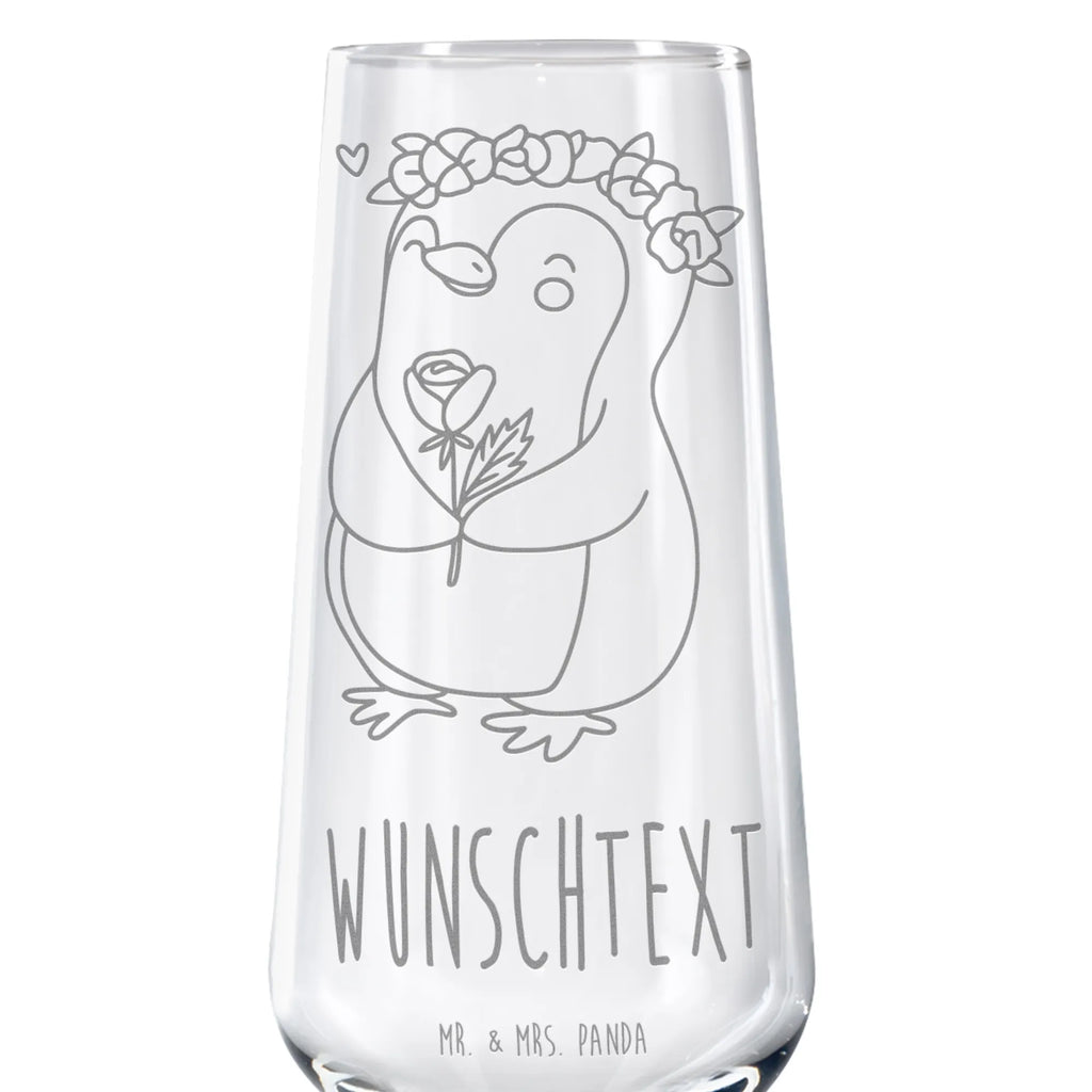 Personalized Sparkling Wine Glass Virgin Astrology Geschenk-Sektglas Personalisiert, Flute Glas Mit Gravur, Sektglas Für Hochzeit Mit Namensgravur, Personalisierter Sektglas, Schaumweinglas Personalisiert, Sektglas Für Brunch Mit Wunschname, Champagnerglas Mit Namensgravur, Perlweinglas Mit Wunschname, Party-Sektglas Mit Gravur, Vintage Sektglas Personalisiert, Modernes Sektglas Mit Wunschnamen, Elegantes Sektglas Mit Namensgravur, Feier-Sektglas Mit Namen, Handgeblasenes Sektglas Mit Namen, Sektglas Set Mit Gravur, Design-Sektglas Mit Gravur, Kristall-Sektglas Mit Namen, Dünnwandiges Sektglas Mit Namensgravur, Sektkelch Mit Namensgravur, Spülmaschinenfestes Sektglas Mit Namensgravur, Sektglas Mit Namen, Einzelnes Sektglas Mit Namen, Proseccoglas Mit Namen, Sektflöte Mit Wunschnamen, Gästesektglas Mit Namensgravur, Kristallklarer Sektkelch Mit Wunschname, Dekoratives Sektglas Mit Wunschnamen, Schlankes Sektglas Mit Namen, Sektglas Für Empfang Mit Namen, Langstieliges Sektglas Mit Gravur, Tierkreiszeichen, Sternzeichen, Horoskop, Astrologie, Aszendent, Jungfrau, Geschenke für Frauen, Geburtstagsgeschenk, Geschenke Jungfrau
