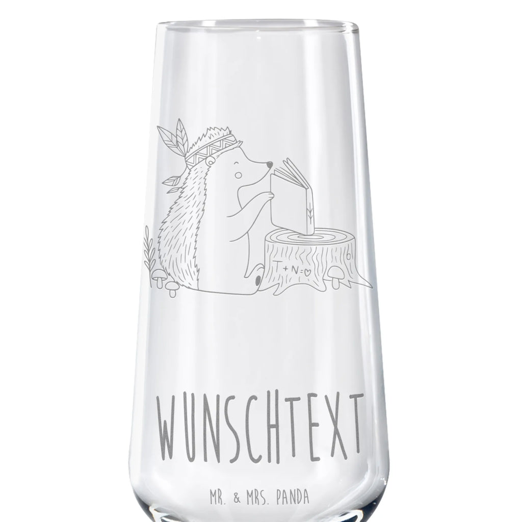 Personalized Sparkling Wine Glass Hedgehog feather headdress Kristallklarer Sektkelch Mit Wunschname, Party-Sektglas Mit Gravur, Schaumweinglas Personalisiert, Feier-Sektglas Mit Namen, Champagnerglas Mit Namensgravur, Elegantes Sektglas Mit Namensgravur, Dekoratives Sektglas Mit Wunschnamen, Sektglas Für Brunch Mit Wunschname, Personalisierter Sektglas, Flute Glas Mit Gravur, Modernes Sektglas Mit Wunschnamen, Langstieliges Sektglas Mit Gravur, Schlankes Sektglas Mit Namen, Design-Sektglas Mit Gravur, Handgeblasenes Sektglas Mit Namen, Spülmaschinenfestes Sektglas Mit Namensgravur, Sektglas Für Empfang Mit Namen, Sektglas Für Hochzeit Mit Namensgravur, Geschenk-Sektglas Personalisiert, Kristall-Sektglas Mit Namen, Sektglas Set Mit Gravur, Sektglas Mit Namen, Proseccoglas Mit Namen, Gästesektglas Mit Namensgravur, Einzelnes Sektglas Mit Namen, Perlweinglas Mit Wunschname, Dünnwandiges Sektglas Mit Namensgravur, Sektflöte Mit Wunschnamen, Sektkelch Mit Namensgravur, Vintage Sektglas Personalisiert, Waldtiere, Tiere, Lagerfeuer, Camping, Igel, Indianer, Abenteuer