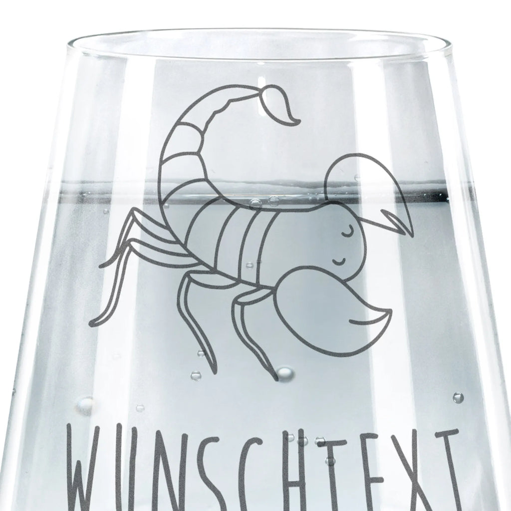 Personalized Drinking Glass Star sign Scorpio constellations, birthdays, astrology, zodiac, date of birth, month of birth, birthday october, gift october, gift november, scorpion star sign, birthday november, scorpion gift, scorpions