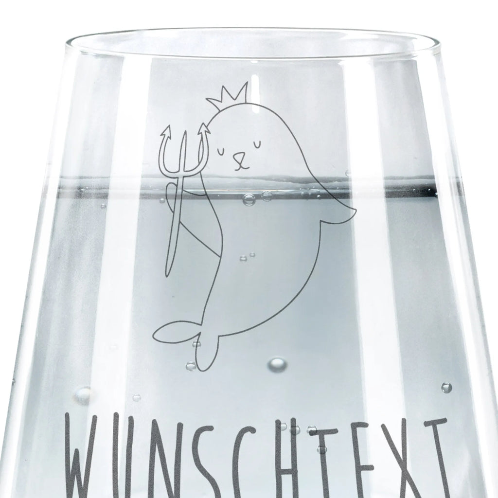 Personalized Drinking Glass Star sign Aquarius constellations, birthdays, astrology, zodiac, date of birth, month of birth, gift february, birthday february, aquarius gift, sea gift, merman, nix, birthday january, aquarius zodiac sign, gift january