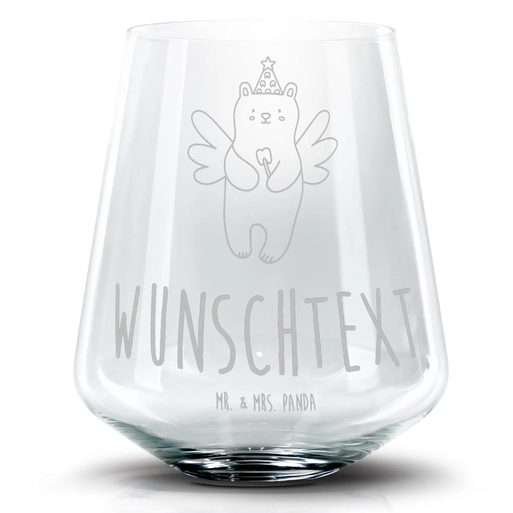 Personalisiertes Cocktail Glas Bär Zahnfee Tumbler Mit Namensgravur, Coupé Glas Mit Namen, Robustes Cocktailglas Mit Wunschname, Kristall Cocktailglas Mit Namensgravur, Premium Cocktailglas Mit Namensgravur, Kleines Cocktailglas Mit Namen, Cocktailschale Mit Wunschtext, Cocktailglas Mit Namen, Großes Cocktailglas Mit Namensgravur, Cocktailglas Mit Stiel Mit Wunschname, Cocktail Mixing Glass Mit Namen, Lowball Glas Mit Namensgravur, Rocks Glas Mit Namensgravur, Hurricane Glas Mit Gravur, Nick & Nora Glas Mit Wunschname, Cocktailglas Set Mit Gravur, Rührglas Mit Wunschtext, Daiquiri Glas Mit Namen, Vintage Cocktailglas Mit Wunschnamen, Cocktailglas Ohne Stiel Mit Namen, Handgeblasenes Cocktailglas Mit Namensgravur, Highball Glas Mit Wunschname, Spülmaschinenfestes Cocktailglas Mit Namen, Cocktailglas Für Zuhause Mit Namensgravur, Coupette Glas Mit Gravur, Modernes Cocktailglas Mit Gravur, Elegantes Cocktailglas Mit Namen, Cocktail Glas Mit Wunschnamen, Martiniglas Mit Namensgravur, Margarita Glas Mit Namen, Dünnwandiges Cocktailglas Mit Wunschname, Personalisierter Cocktailglas, Whiskey Tumbler Mit Namen, Design Cocktailglas Mit Namen, Old-Fashioned Glas Mit Namen, Collins Glas Mit Namen, Cocktailglas Für Bar Mit Wunschname, Longdrinkglas Mit Wunschname, Bär, Teddy, Teddybär, Fee, Erster Zahn, Milchzahn, Zahnfee