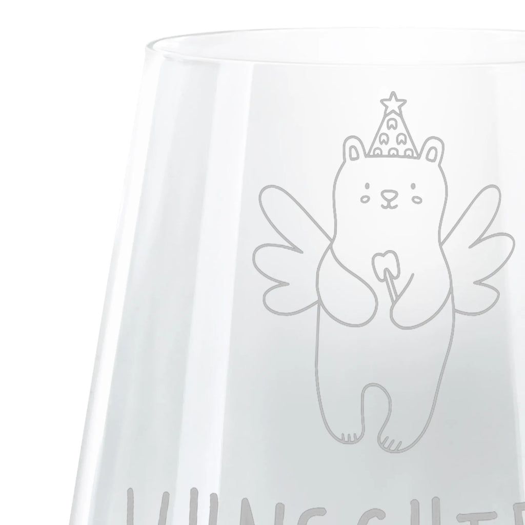 Personalisiertes Cocktail Glas Bär Zahnfee Tumbler Mit Namensgravur, Coupé Glas Mit Namen, Robustes Cocktailglas Mit Wunschname, Kristall Cocktailglas Mit Namensgravur, Premium Cocktailglas Mit Namensgravur, Kleines Cocktailglas Mit Namen, Cocktailschale Mit Wunschtext, Cocktailglas Mit Namen, Großes Cocktailglas Mit Namensgravur, Cocktailglas Mit Stiel Mit Wunschname, Cocktail Mixing Glass Mit Namen, Lowball Glas Mit Namensgravur, Rocks Glas Mit Namensgravur, Hurricane Glas Mit Gravur, Nick & Nora Glas Mit Wunschname, Cocktailglas Set Mit Gravur, Rührglas Mit Wunschtext, Daiquiri Glas Mit Namen, Vintage Cocktailglas Mit Wunschnamen, Cocktailglas Ohne Stiel Mit Namen, Handgeblasenes Cocktailglas Mit Namensgravur, Highball Glas Mit Wunschname, Spülmaschinenfestes Cocktailglas Mit Namen, Cocktailglas Für Zuhause Mit Namensgravur, Coupette Glas Mit Gravur, Modernes Cocktailglas Mit Gravur, Elegantes Cocktailglas Mit Namen, Cocktail Glas Mit Wunschnamen, Martiniglas Mit Namensgravur, Margarita Glas Mit Namen, Dünnwandiges Cocktailglas Mit Wunschname, Personalisierter Cocktailglas, Whiskey Tumbler Mit Namen, Design Cocktailglas Mit Namen, Old-Fashioned Glas Mit Namen, Collins Glas Mit Namen, Cocktailglas Für Bar Mit Wunschname, Longdrinkglas Mit Wunschname, Bär, Teddy, Teddybär, Fee, Erster Zahn, Milchzahn, Zahnfee