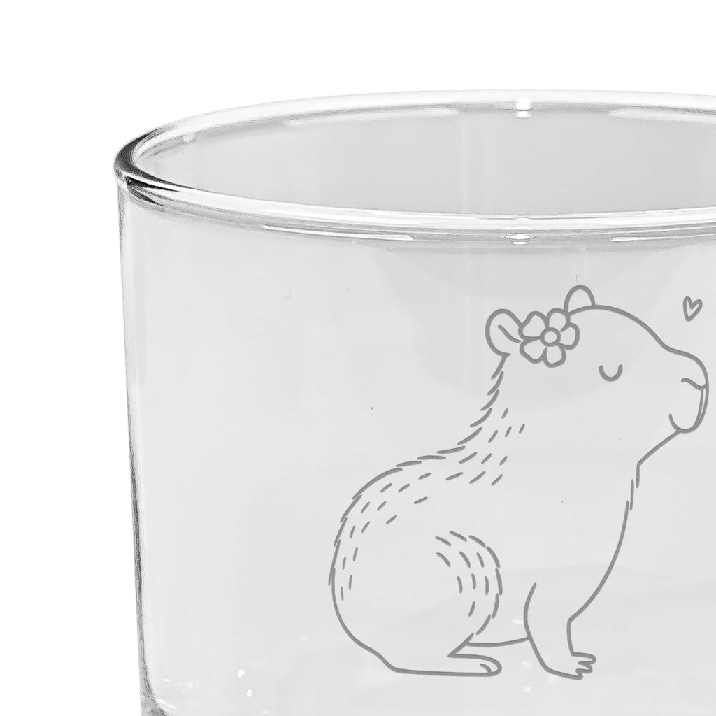 Personalisiertes Gin Glas Capybara Blume Gin-Glas Mit Stiel Und Namen, Klassisches Gin Glas Mit Namen, Handgeschliffenes Gin Glas Mit Namensgravur, Gin-Glas Set Mit Namen, Gin Glas Mit Gravurfläche Für Namen, Modernes Gin Glas Mit Namensgravur, Gin Glas Für Tasting Mit Wunschname, Premium Gin Glas Mit Namen, Dünnwandiges Gin Glas Mit Namensgravur, Gin & Tonic Glas Mit Namensgravur, Gin Glas Geschenkidee Mit Namensgravur, Gin-Gläser Set Mit Wunschname, Rundes Gin Glas Mit Namen, Gin-Tumbler Mit Namen, Cocktailglas Für Gin Mit Namen, Gin-Ballon Glas Mit Wunschname, Tumbler Glas Mit Namen, Gin-Copa Glas Mit Stiel Und Namensgravur, Gin Glas Für Bar Mit Namen, Gin Glas 500 ml Mit Namensgravur, Gin Glas Für Zuhause Mit Wunschname, Kristall Gin Glas Mit Namensgravur, Vintage Gin Glas Mit Wunschname, Balloon Glas Mit Wunschname, Gin-Glas Ohne Stiel Mit Wunschname, Gin Glas Mit Namensgravur, Gin-Copa Mit Namensgravur, Großes Gin Glas Mit Wunschname, Spülmaschinenfestes Gin Glas Mit Wunschname, Dickwandiges Gin Glas Mit Namen, Gin Glas Für Cocktailabend Mit Namen, Personalisiertes Gin Glas, Gin Glas Für Party Mit Namensgravur, Longdrinkglas Mit Wunschname, Designer Gin Glas Mit Wunschname, Tiermotive, Gute Laune, lustige Sprüche, Tiere, Capybara