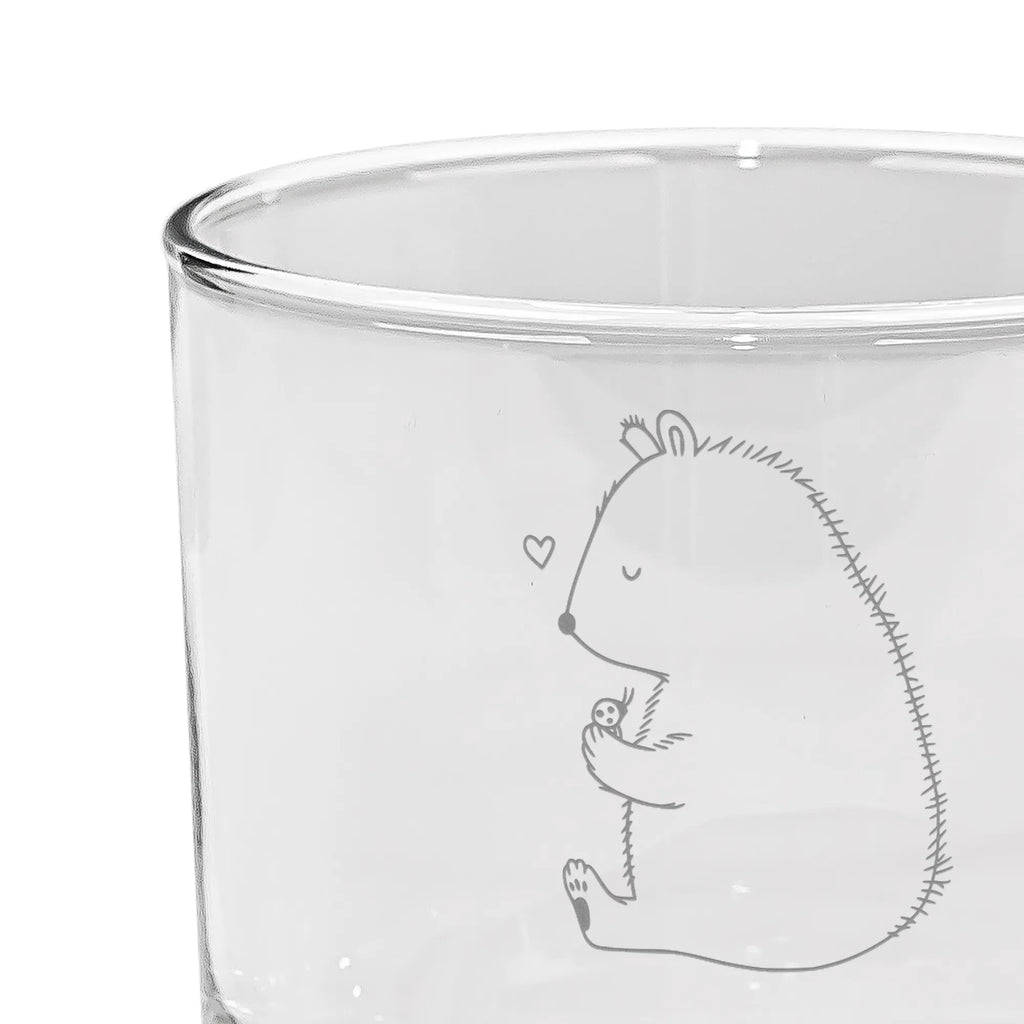 Personalisiertes Gin Glas Bär Marienkäfer Personalisiertes Gin Glas, Gin-Ballon Glas Mit Wunschname, Gin-Copa Mit Namensgravur, Gin Glas Für Zuhause Mit Wunschname, Cocktailglas Für Gin Mit Namen, Dickwandiges Gin Glas Mit Namen, Gin Glas Mit Gravurfläche Für Namen, Spülmaschinenfestes Gin Glas Mit Wunschname, Gin Glas Für Cocktailabend Mit Namen, Premium Gin Glas Mit Namen, Gin-Tumbler Mit Namen, Gin-Glas Ohne Stiel Mit Wunschname, Gin-Copa Glas Mit Stiel Und Namensgravur, Gin-Gläser Set Mit Wunschname, Rundes Gin Glas Mit Namen, Kristall Gin Glas Mit Namensgravur, Longdrinkglas Mit Wunschname, Klassisches Gin Glas Mit Namen, Balloon Glas Mit Wunschname, Gin Glas Geschenkidee Mit Namensgravur, Dünnwandiges Gin Glas Mit Namensgravur, Großes Gin Glas Mit Wunschname, Gin-Glas Set Mit Namen, Gin-Glas Mit Stiel Und Namen, Gin Glas Für Tasting Mit Wunschname, Designer Gin Glas Mit Wunschname, Gin Glas Für Party Mit Namensgravur, Gin & Tonic Glas Mit Namensgravur, Gin Glas Mit Namensgravur, Modernes Gin Glas Mit Namensgravur, Vintage Gin Glas Mit Wunschname, Tumbler Glas Mit Namen, Gin Glas 500 ml Mit Namensgravur, Handgeschliffenes Gin Glas Mit Namensgravur, Gin Glas Für Bar Mit Namen, Bär, Teddy, Teddybär, Marienkäfer, Freiheit, Motivation, Liebe, Das Leben ist schön