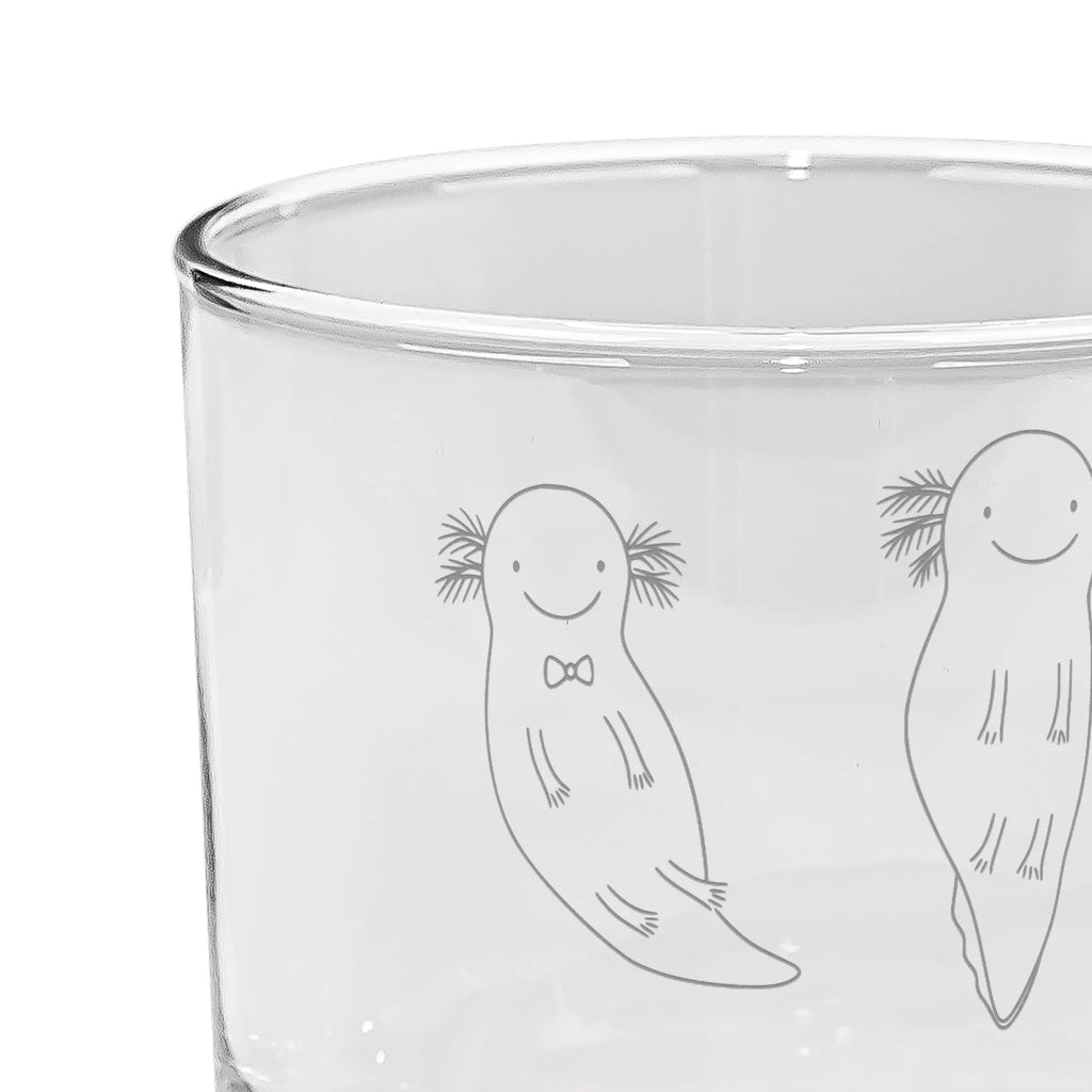 Personalisiertes Gin Glas Axolotl Liebe Balloon Glas Mit Wunschname, Tumbler Glas Mit Namen, Gin Glas Mit Namensgravur, Gin-Tumbler Mit Namen, Gin-Copa Mit Namensgravur, Spülmaschinenfestes Gin Glas Mit Wunschname, Gin-Glas Ohne Stiel Mit Wunschname, Gin Glas 500 ml Mit Namensgravur, Gin Glas Für Cocktailabend Mit Namen, Dickwandiges Gin Glas Mit Namen, Rundes Gin Glas Mit Namen, Gin-Glas Mit Stiel Und Namen, Cocktailglas Für Gin Mit Namen, Gin Glas Für Bar Mit Namen, Gin-Ballon Glas Mit Wunschname, Dünnwandiges Gin Glas Mit Namensgravur, Gin-Copa Glas Mit Stiel Und Namensgravur, Gin & Tonic Glas Mit Namensgravur, Gin Glas Für Party Mit Namensgravur, Gin Glas Für Zuhause Mit Wunschname, Longdrinkglas Mit Wunschname, Gin-Glas Set Mit Namen, Personalisiertes Gin Glas, Handgeschliffenes Gin Glas Mit Namensgravur, Designer Gin Glas Mit Wunschname, Gin-Gläser Set Mit Wunschname, Premium Gin Glas Mit Namen, Großes Gin Glas Mit Wunschname, Vintage Gin Glas Mit Wunschname, Kristall Gin Glas Mit Namensgravur, Gin Glas Für Tasting Mit Wunschname, Klassisches Gin Glas Mit Namen, Gin Glas Mit Gravurfläche Für Namen, Gin Glas Geschenkidee Mit Namensgravur, Modernes Gin Glas Mit Namensgravur, Liebe, Partner, Freund, Freundin, Ehemann, Ehefrau, Heiraten, Verlobung, Heiratsantrag, Liebesgeschenk, Jahrestag, Hocheitstag, für Ehemann, Valentinstag, Mitbringsel, Geschenk für Frauen, Geschenk für Freundin, Geschenk für Partner, für Männer, Liebesbeweis, Hochzeitstag