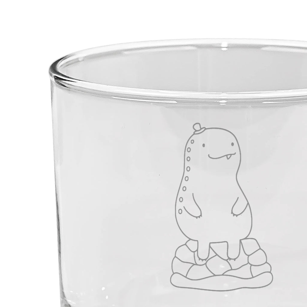 Personalized Gin Glass tortoise Break turtle, tortoise, reptile, ancient creature, cute, sweet, gift, gift ideas, birthday gift, illustrated, funny, turtle gift items, funny turtle gifts, pet turtles, mom, best friend, sister or daughter, turtle lover, Turtle, mindful, decelerate