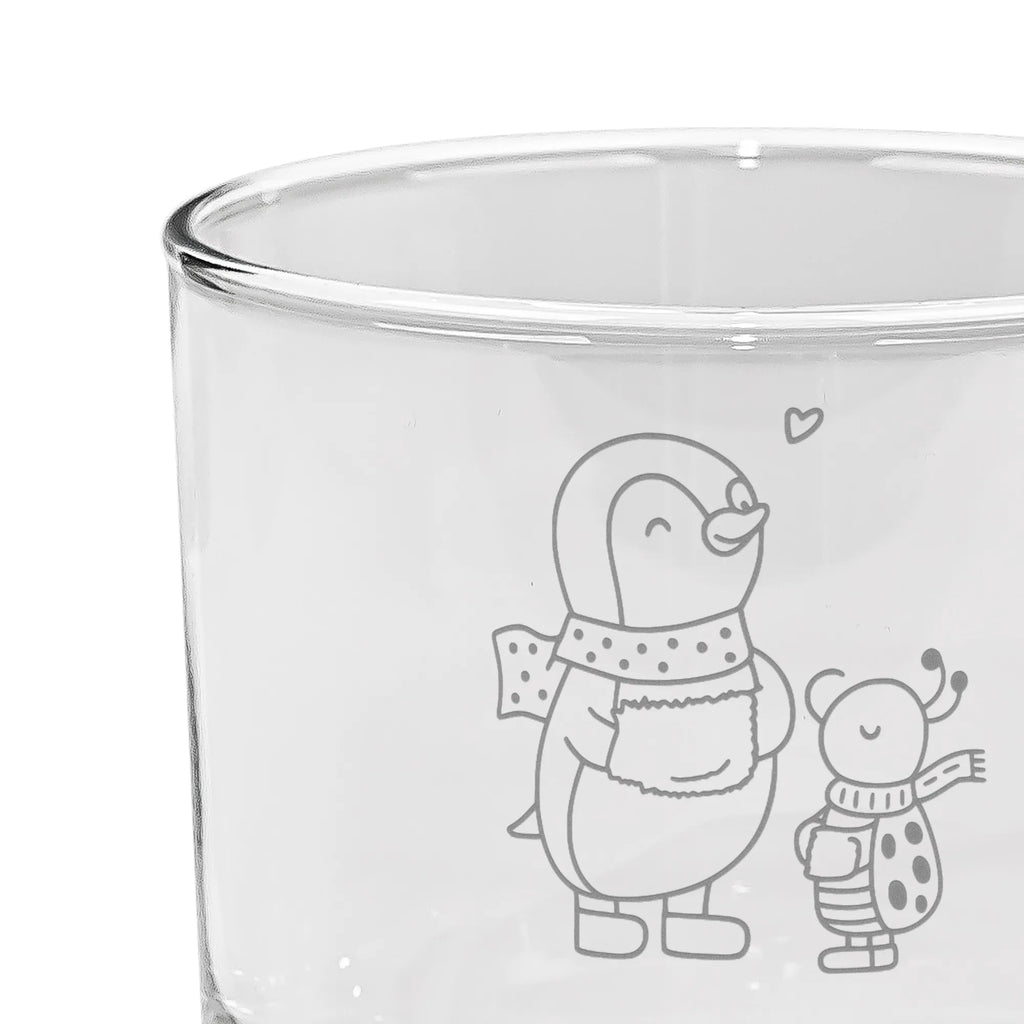 Personalisiertes Gin Glas Smörle Winterzeit Gin-Copa Mit Namensgravur, Modernes Gin Glas Mit Namensgravur, Balloon Glas Mit Wunschname, Gin Glas Mit Namensgravur, Gin Glas 500 ml Mit Namensgravur, Gin Glas Geschenkidee Mit Namensgravur, Rundes Gin Glas Mit Namen, Gin Glas Mit Gravurfläche Für Namen, Premium Gin Glas Mit Namen, Gin Glas Für Zuhause Mit Wunschname, Klassisches Gin Glas Mit Namen, Vintage Gin Glas Mit Wunschname, Tumbler Glas Mit Namen, Gin Glas Für Bar Mit Namen, Dickwandiges Gin Glas Mit Namen, Cocktailglas Für Gin Mit Namen, Kristall Gin Glas Mit Namensgravur, Gin-Ballon Glas Mit Wunschname, Handgeschliffenes Gin Glas Mit Namensgravur, Gin-Glas Set Mit Namen, Designer Gin Glas Mit Wunschname, Personalisiertes Gin Glas, Gin-Copa Glas Mit Stiel Und Namensgravur, Gin Glas Für Party Mit Namensgravur, Spülmaschinenfestes Gin Glas Mit Wunschname, Gin-Glas Mit Stiel Und Namen, Großes Gin Glas Mit Wunschname, Gin & Tonic Glas Mit Namensgravur, Gin Glas Für Tasting Mit Wunschname, Gin-Gläser Set Mit Wunschname, Longdrinkglas Mit Wunschname, Gin-Tumbler Mit Namen, Dünnwandiges Gin Glas Mit Namensgravur, Gin-Glas Ohne Stiel Mit Wunschname, Gin Glas Für Cocktailabend Mit Namen, Winter, Weihnachten, Weihnachtsdeko, Nikolaus, Advent, Heiligabend, Wintermotiv, Weihnachtszeit, Weihnachtsgruß, Weihnachten Grüße